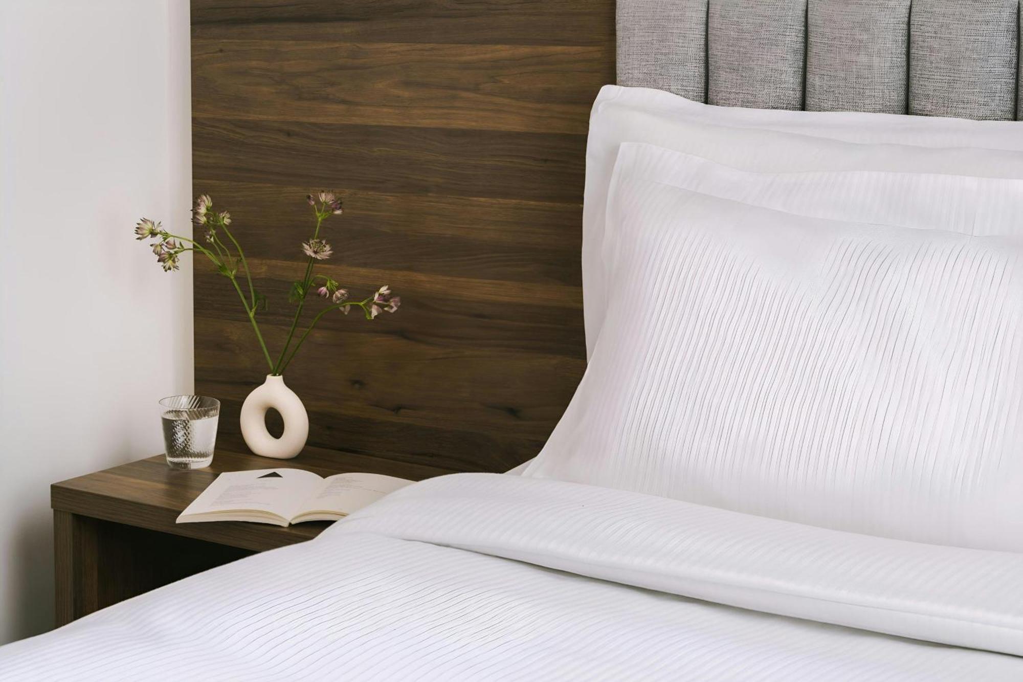 The Voyage Hotel Paddington, Sonder By Marriott Bonvoy London