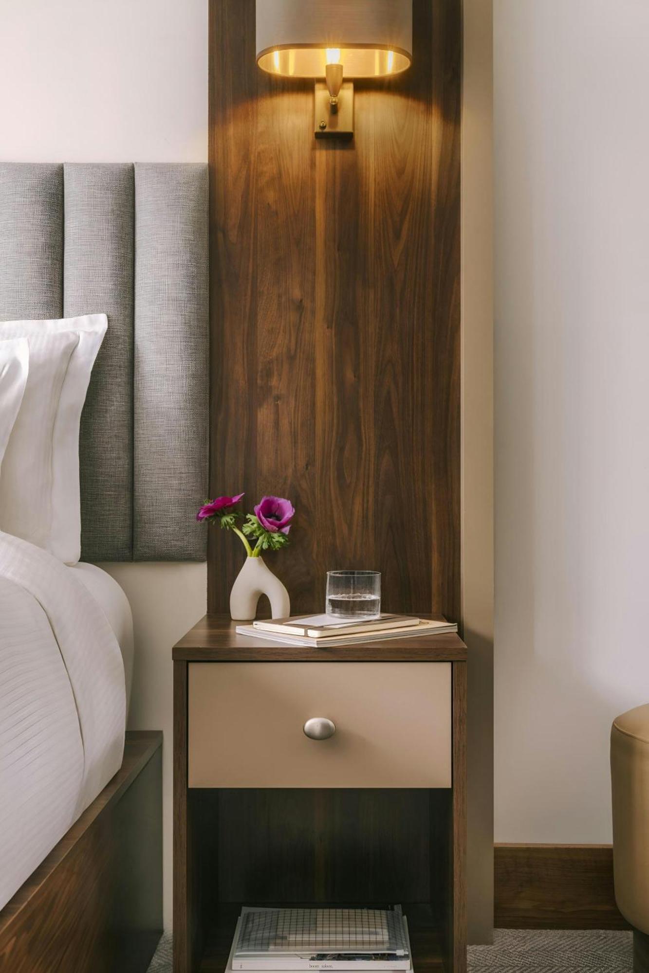 The Voyage Hotel Paddington, Sonder By Marriott Bonvoy
