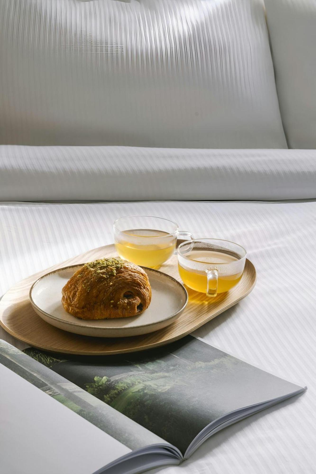 Hotel The Voyage Hotel Paddington, Sonder By Marriott Bonvoy