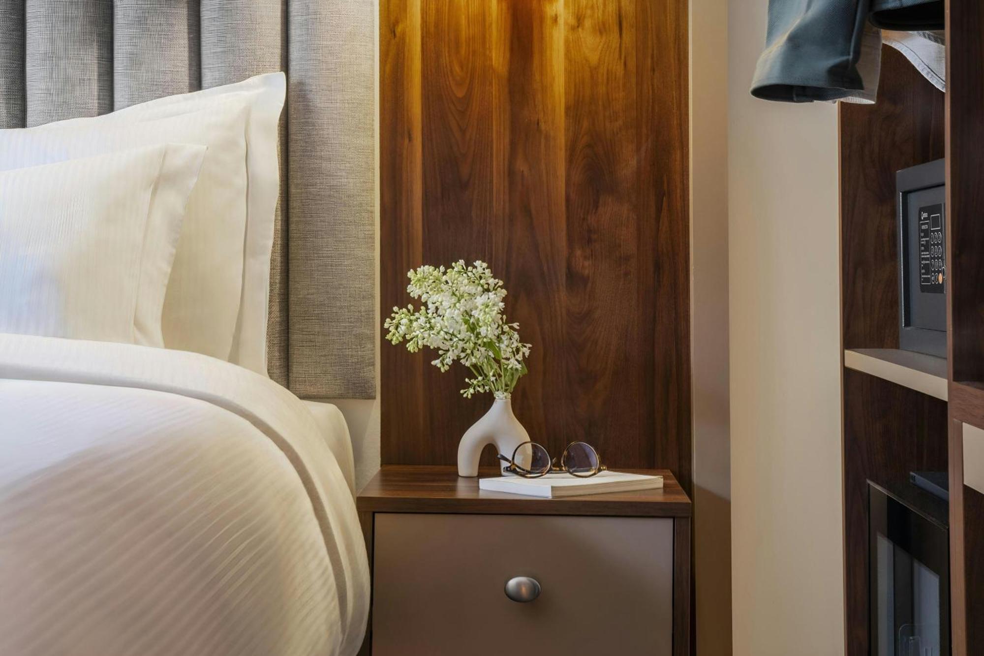 The Voyage Hotel Paddington, Sonder By Marriott Bonvoy Hotel