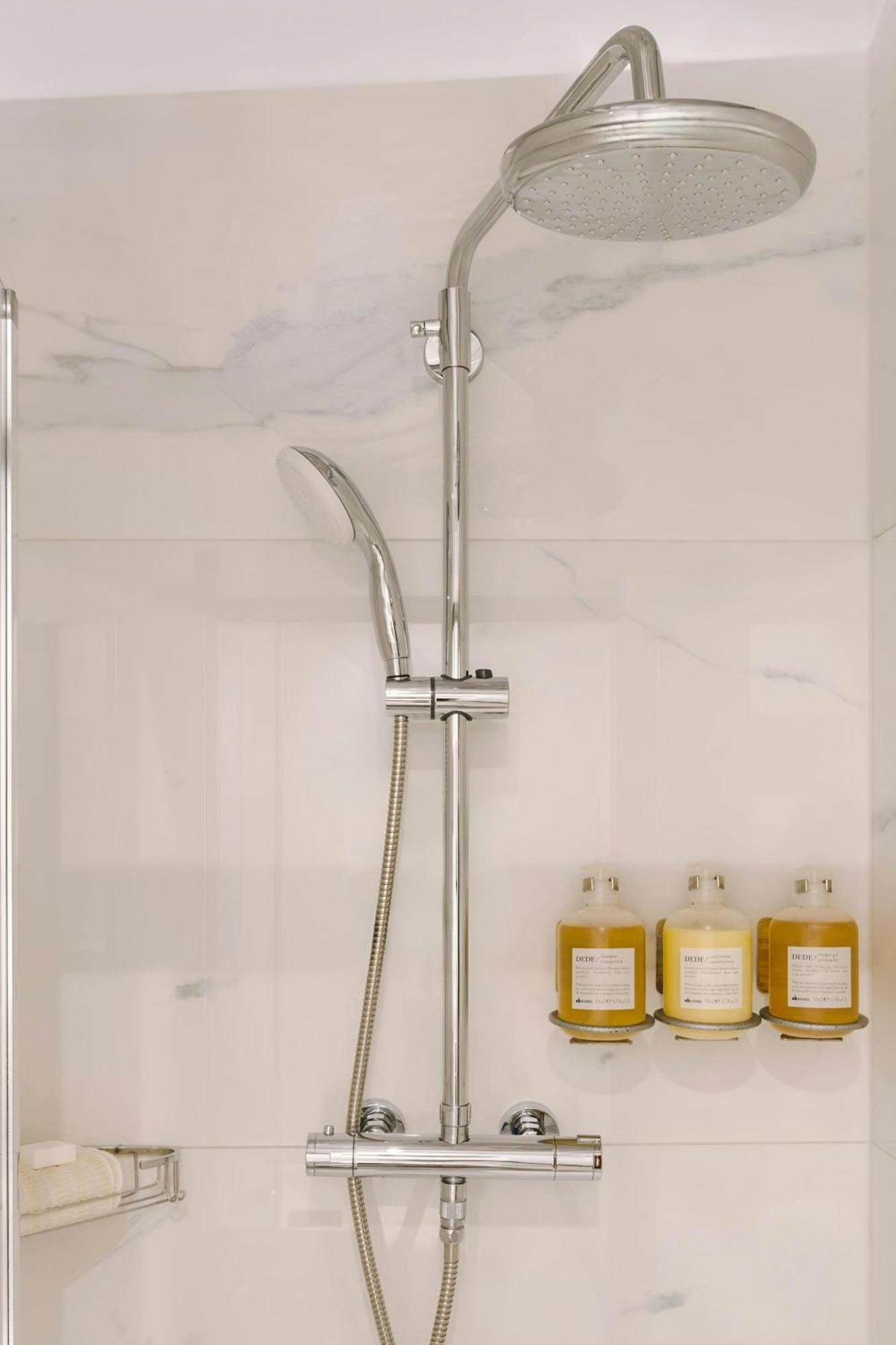 The Voyage Hotel Paddington, Sonder By Marriott Bonvoy Hotel
