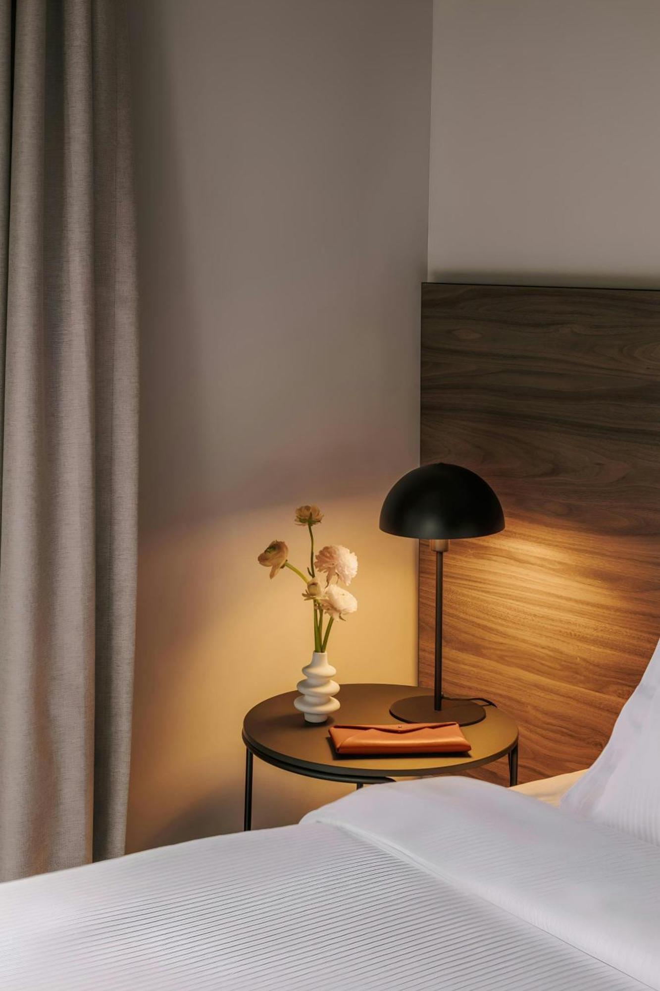 The Gilbert South Kensington, Sonder By Marriott Bonvoy Hotel
