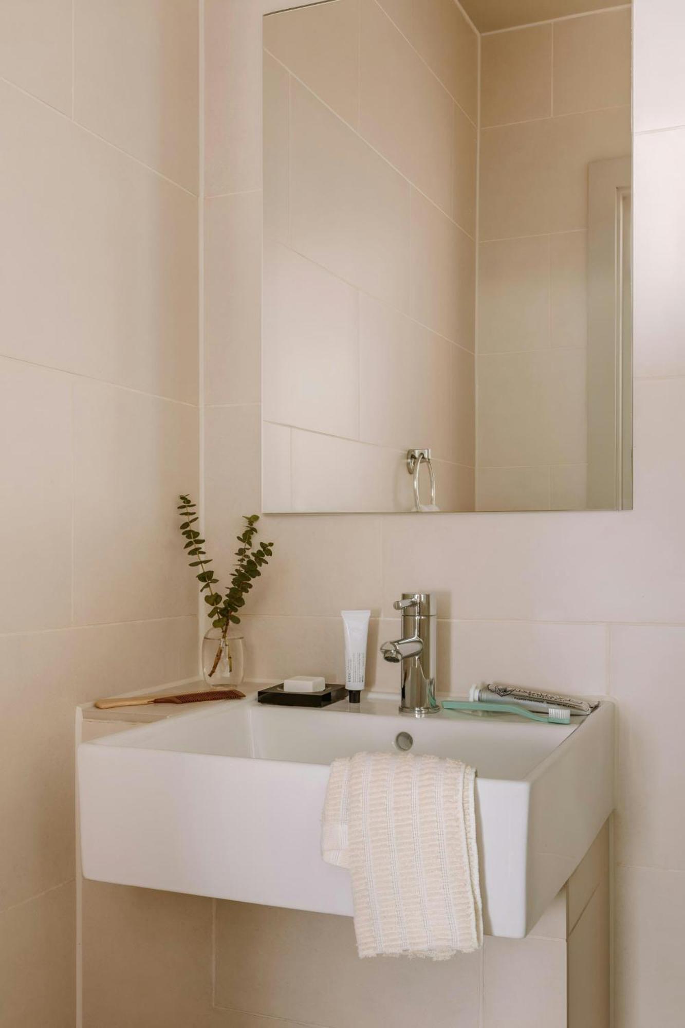 Hotel The Gilbert South Kensington, Sonder By Marriott Bonvoy