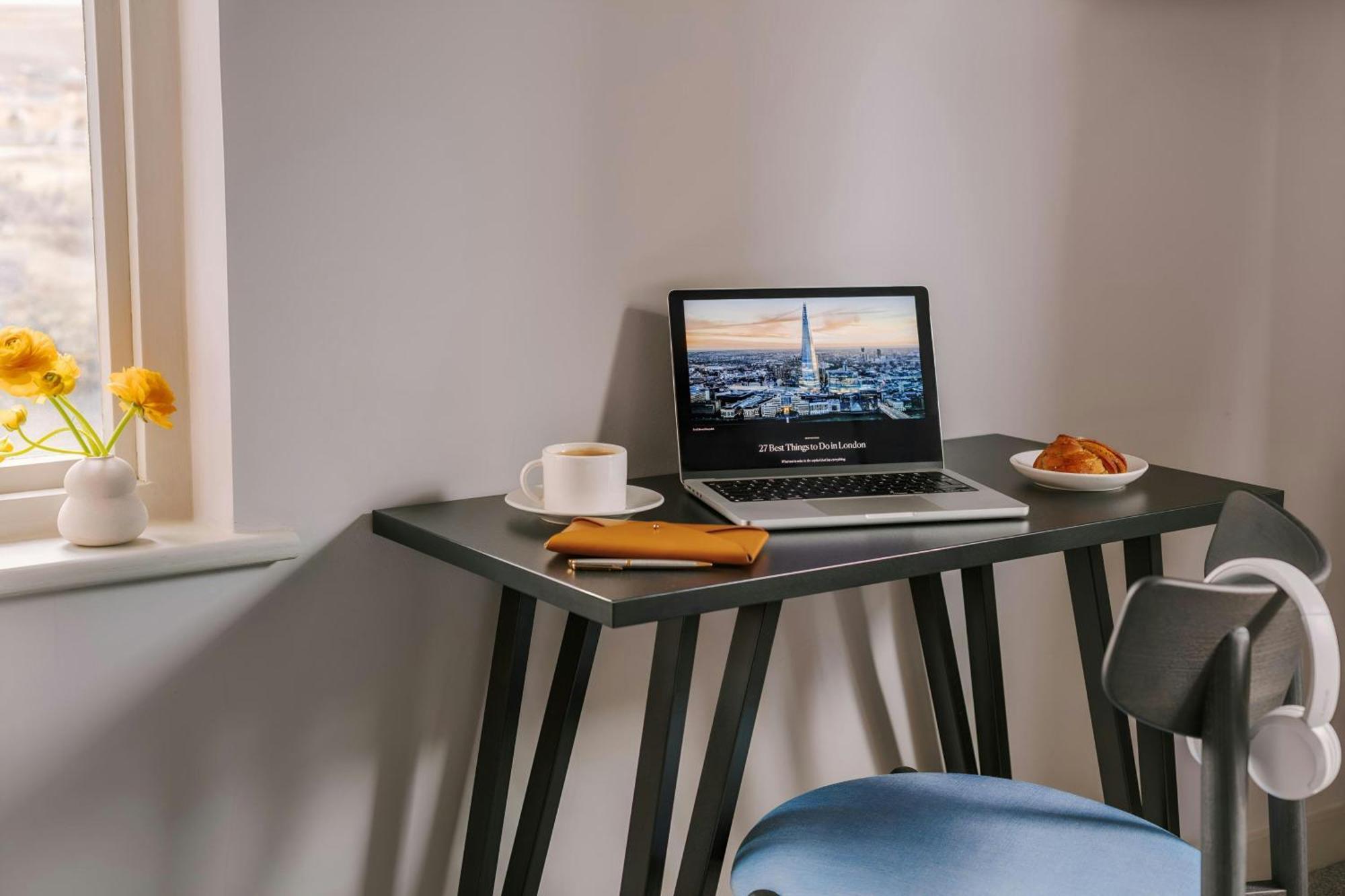 The Gilbert South Kensington, Sonder By Marriott Bonvoy Hotel 3*