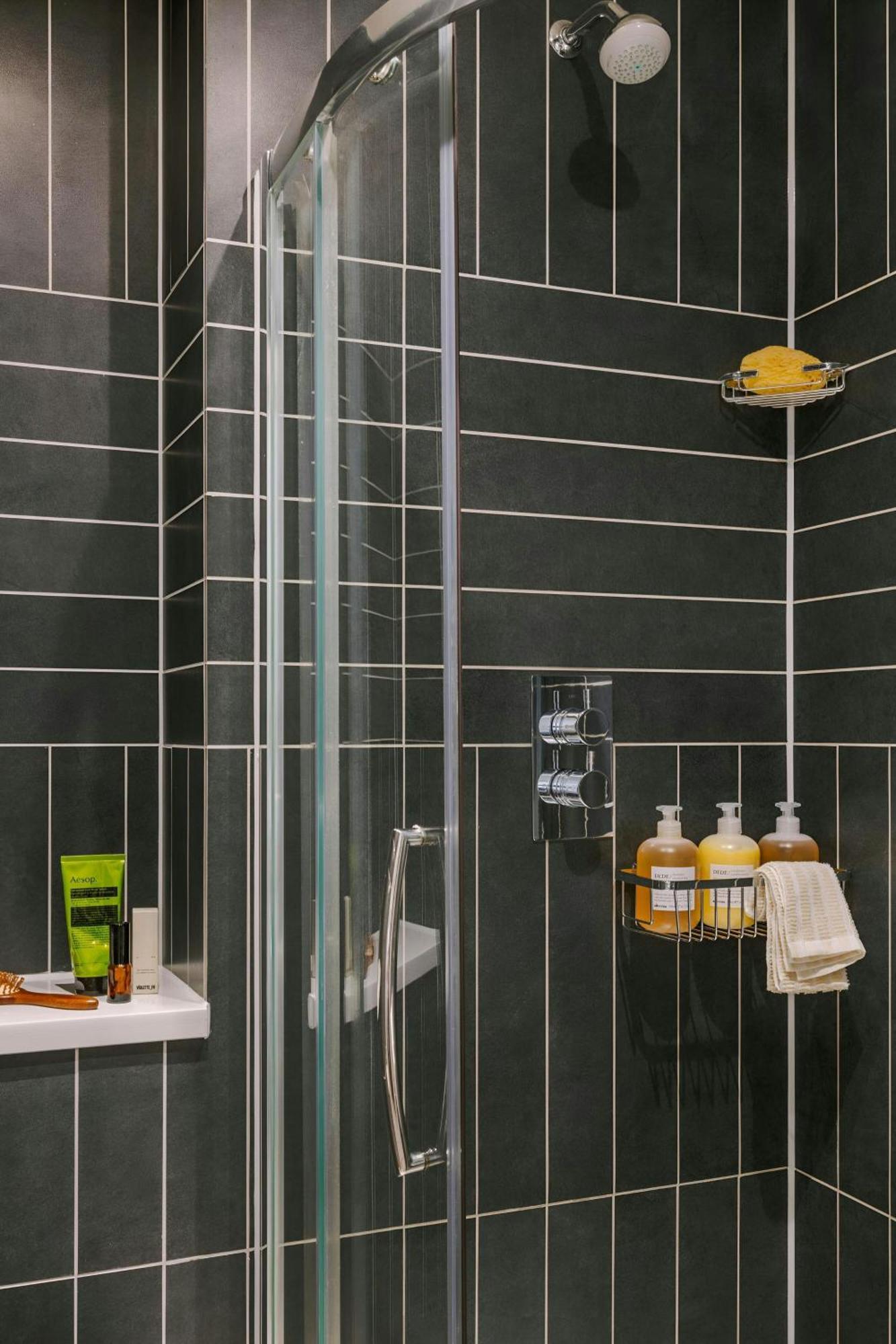 The Gilbert South Kensington, Sonder By Marriott Bonvoy Hotel London