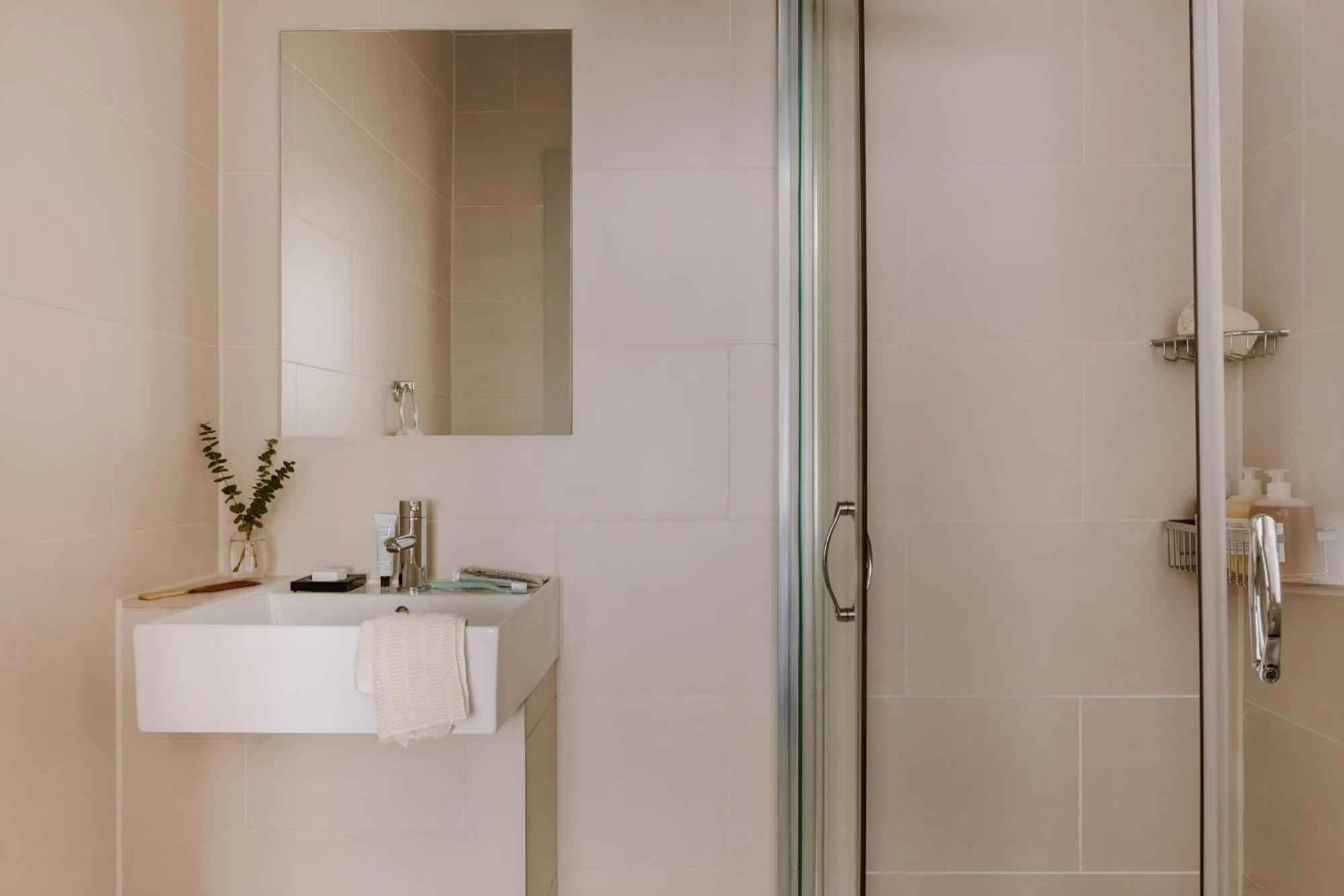 The Gilbert South Kensington, Sonder By Marriott Bonvoy Hotel