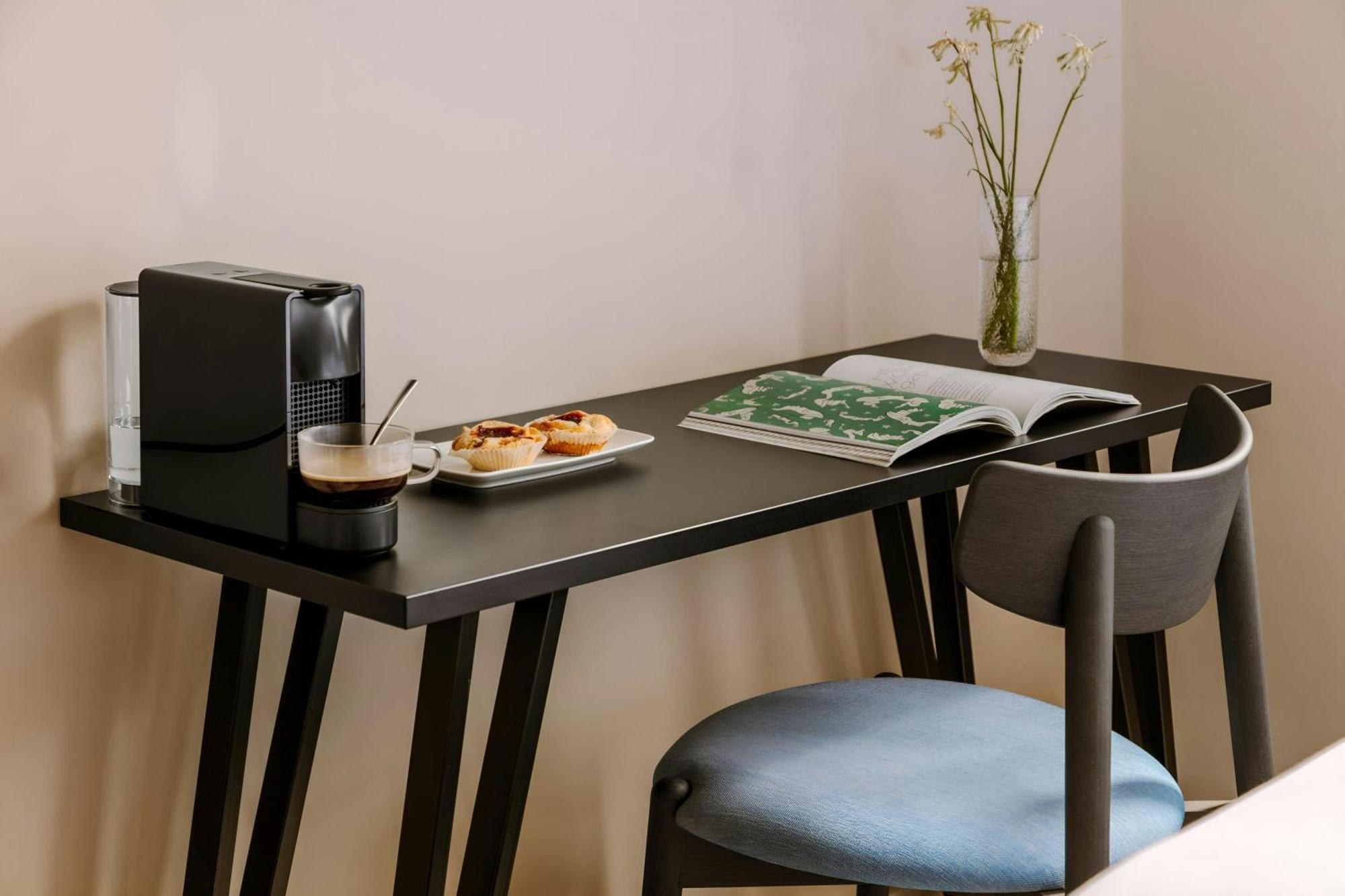 The Gilbert South Kensington, Sonder By Marriott Bonvoy Hotel 3*