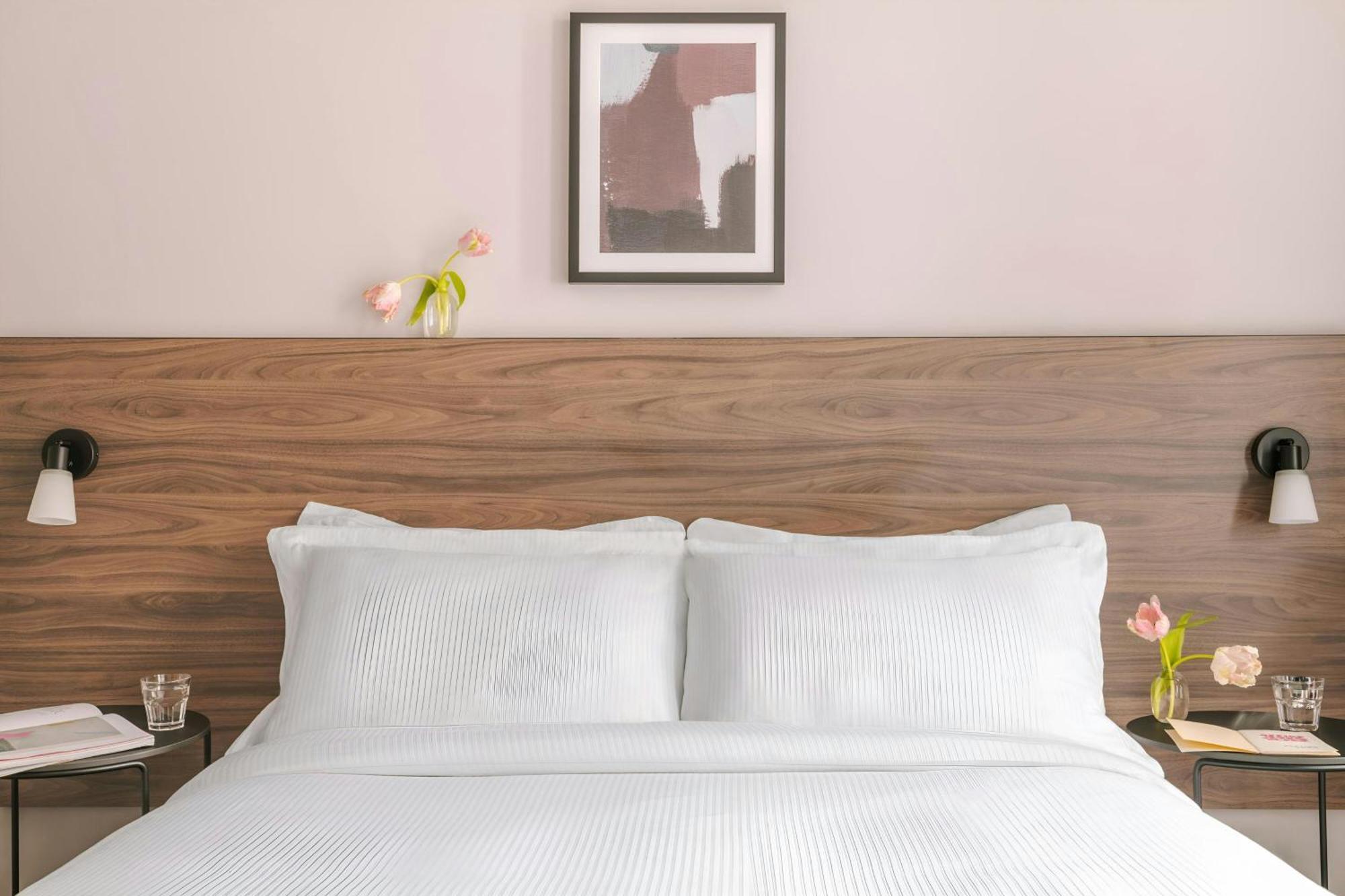 The Gilbert South Kensington, Sonder By Marriott Bonvoy Hotel 3*