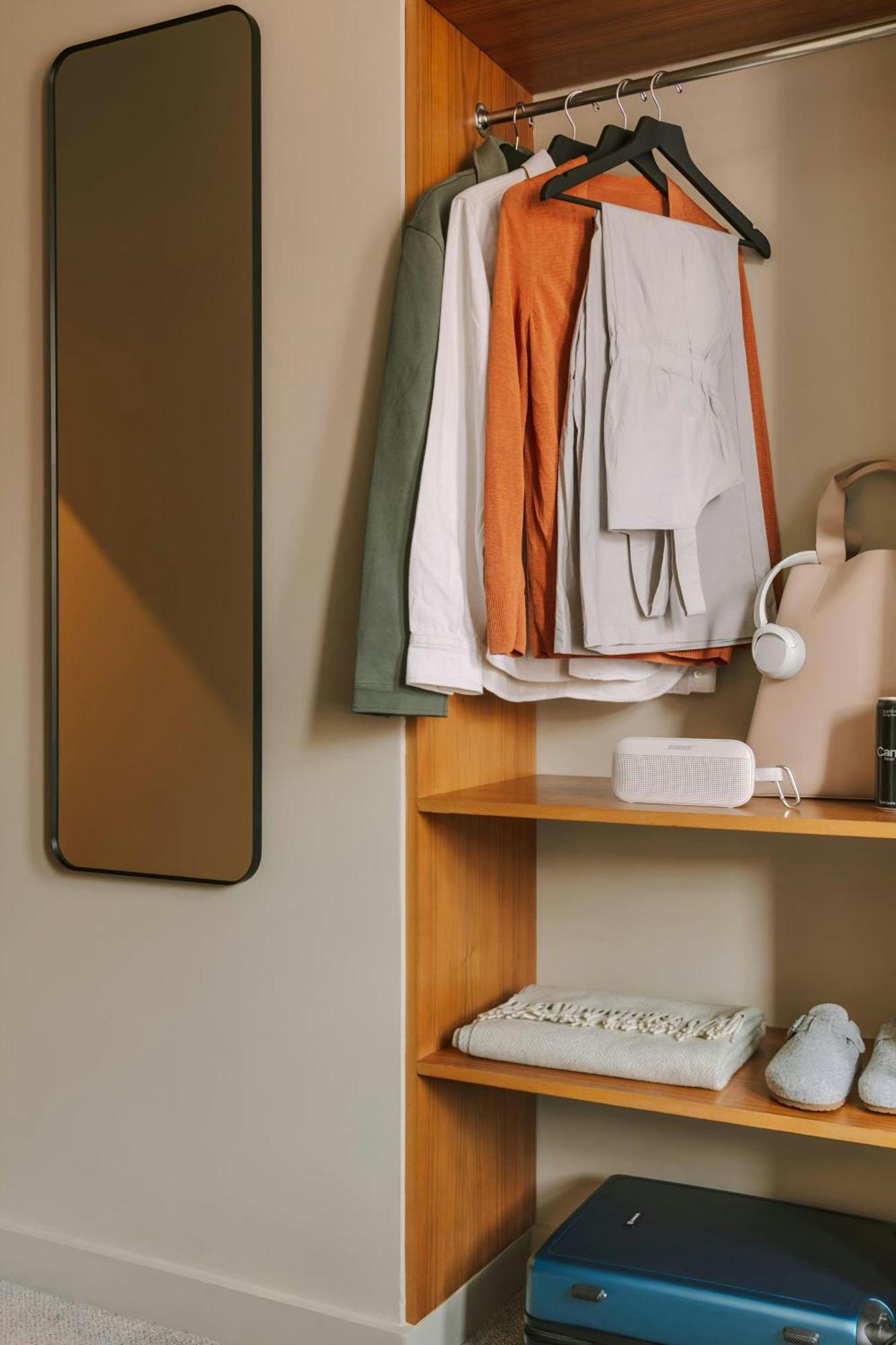 The Gilbert South Kensington, Sonder By Marriott Bonvoy Hotel