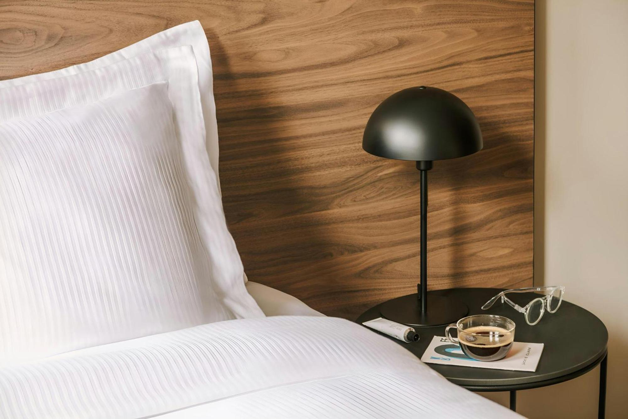 The Gilbert South Kensington, Sonder By Marriott Bonvoy 3*