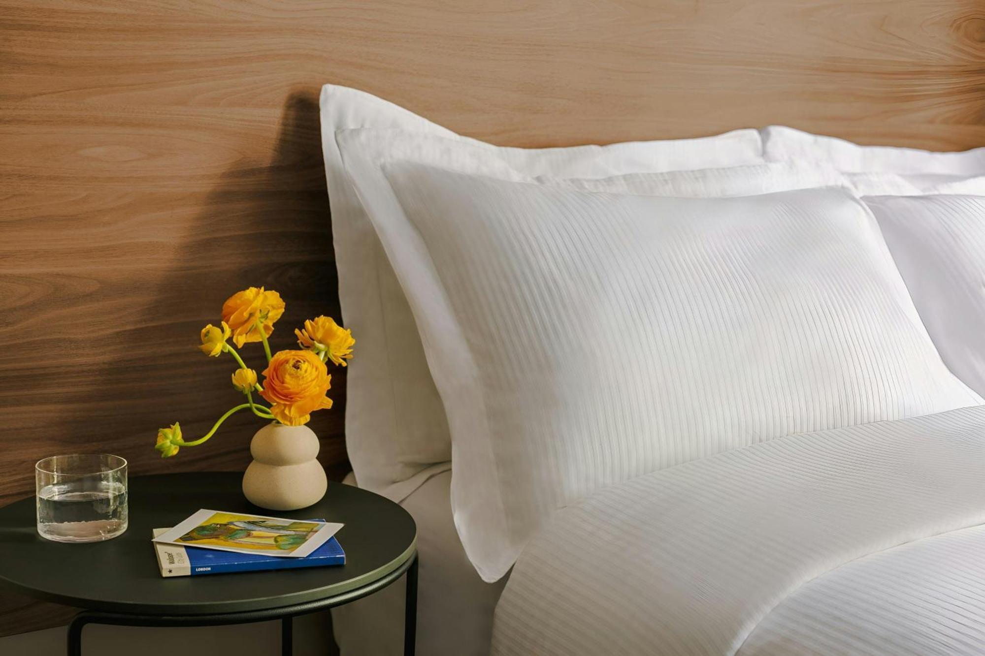 The Gilbert South Kensington, Sonder By Marriott Bonvoy 3*
