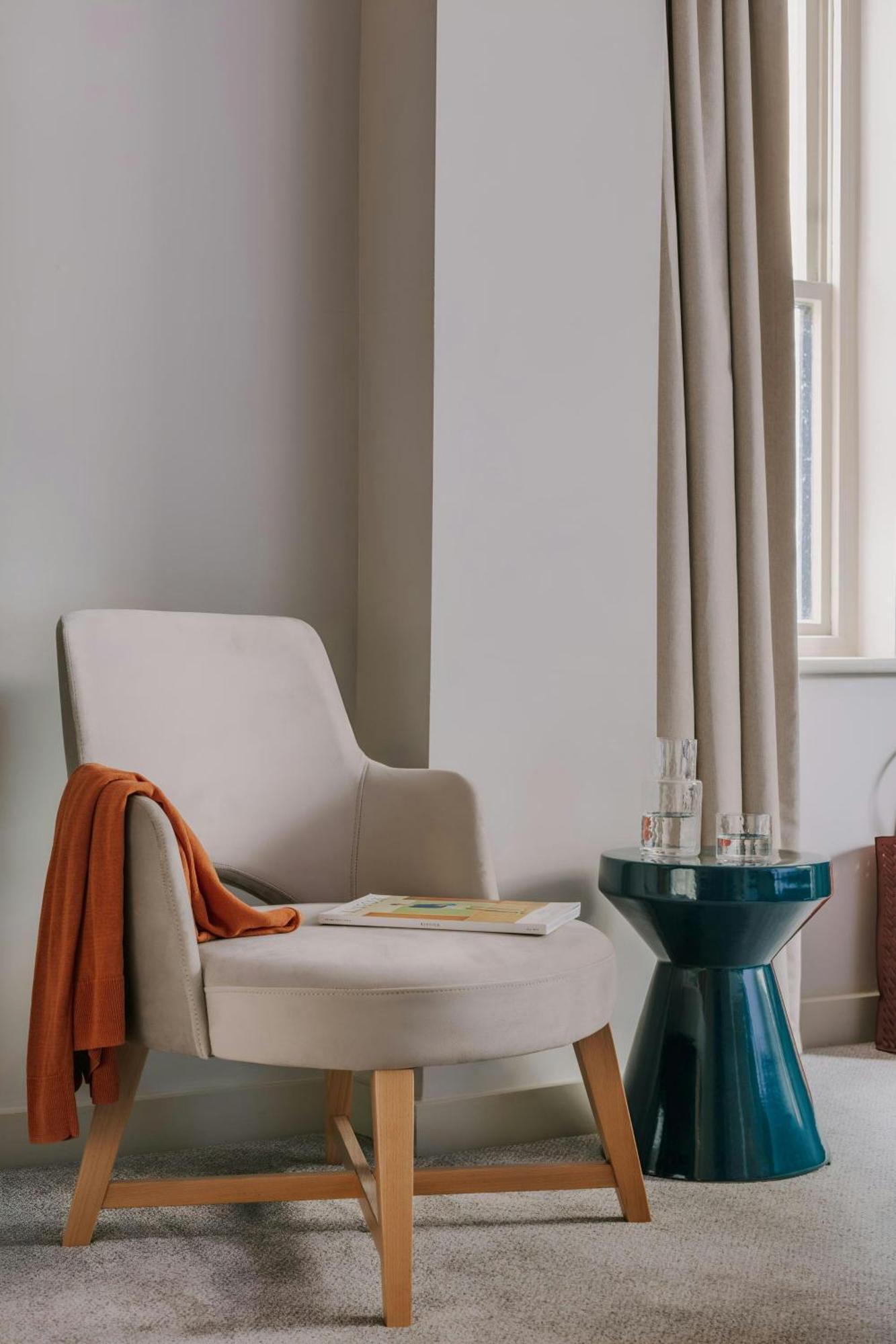 The Gilbert South Kensington, Sonder By Marriott Bonvoy 3*