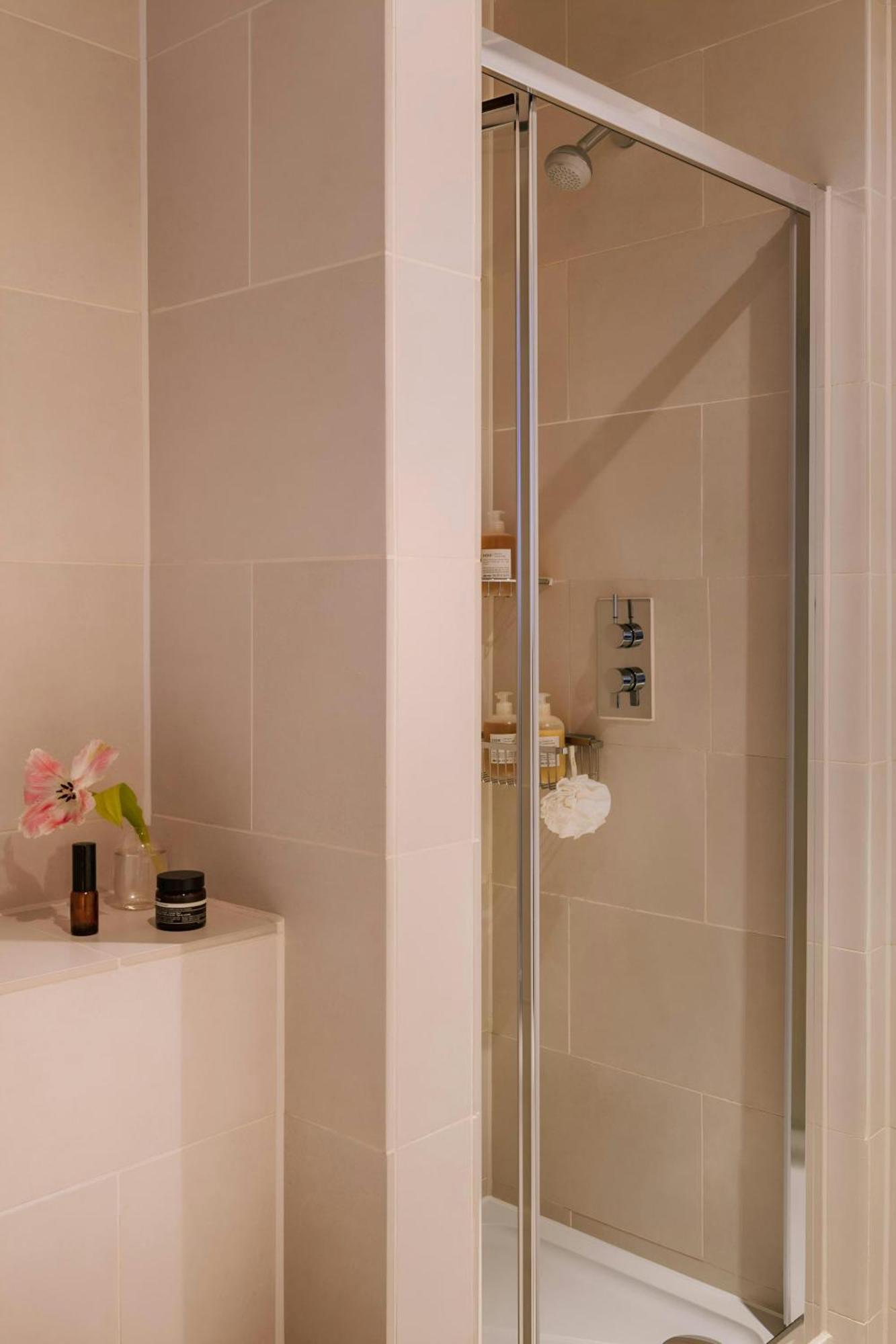 Hotel The Gilbert South Kensington, Sonder By Marriott Bonvoy