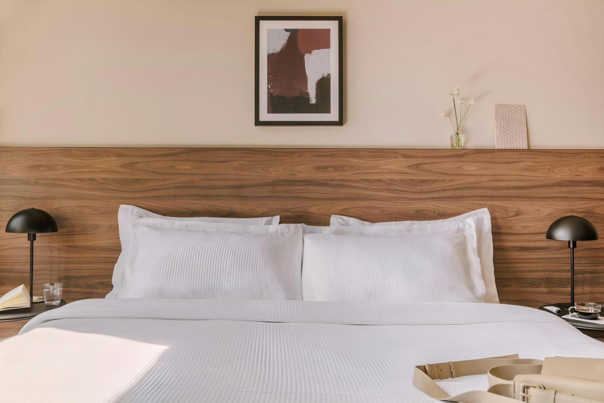 The Gilbert South Kensington, Sonder By Marriott Bonvoy 3*