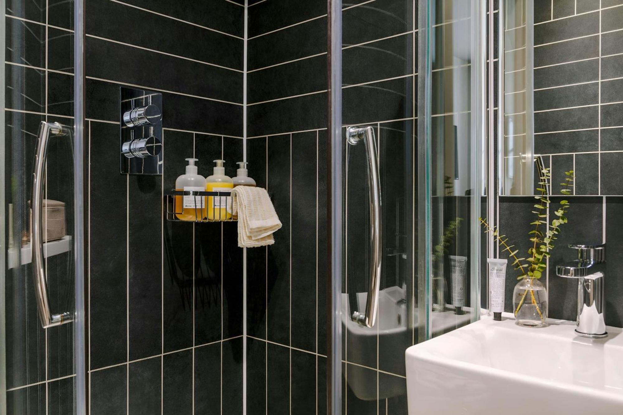 The Gilbert South Kensington, Sonder By Marriott Bonvoy 3* London