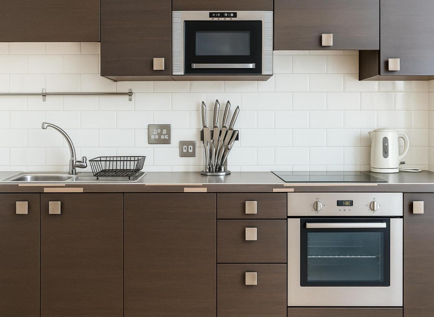 Dalston Square Gem - Walk To Cafes, Bars & Tube Apartment *