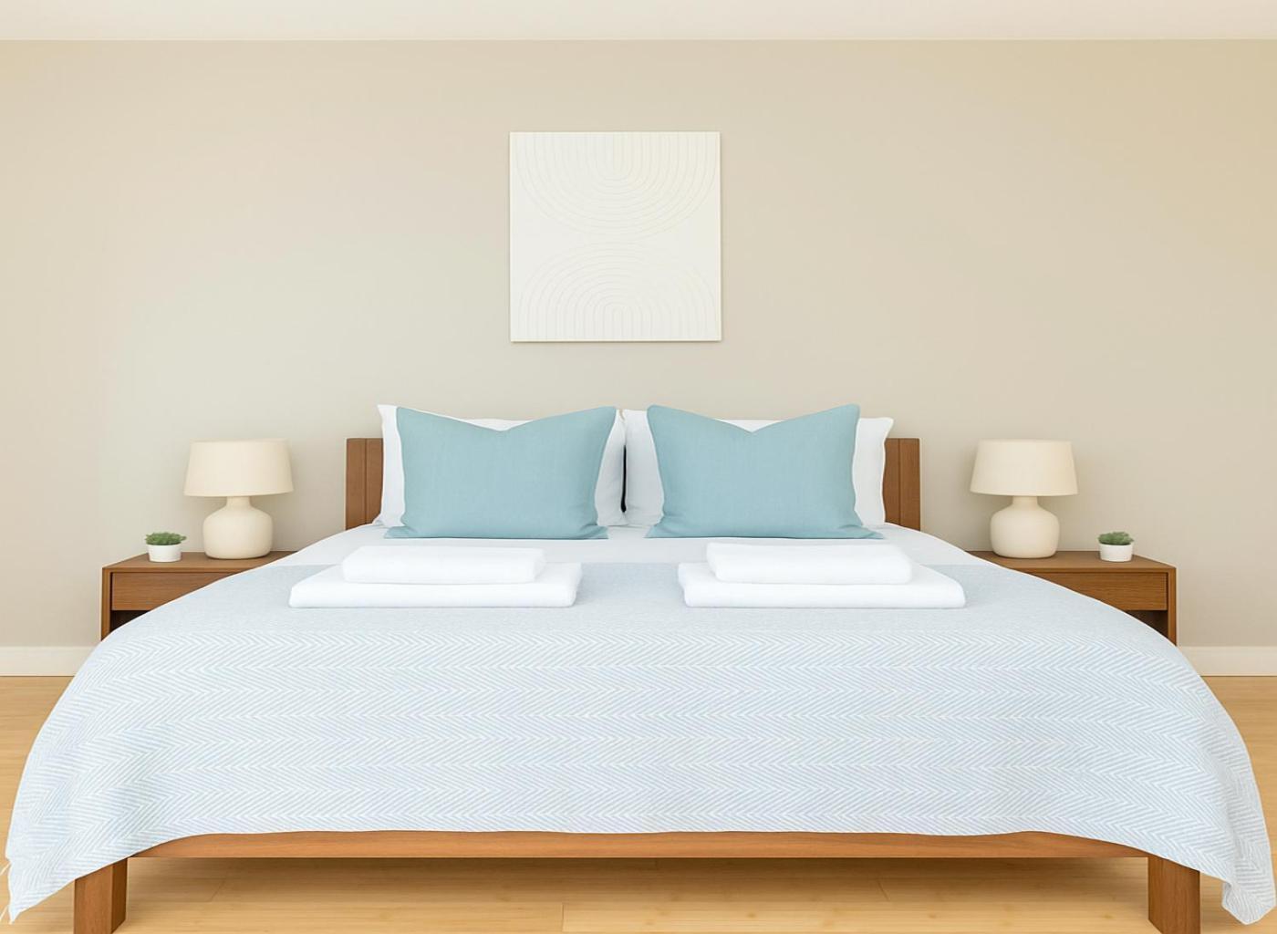 Apartment Dalston Square Gem - Walk To Cafes, Bars & Tube London