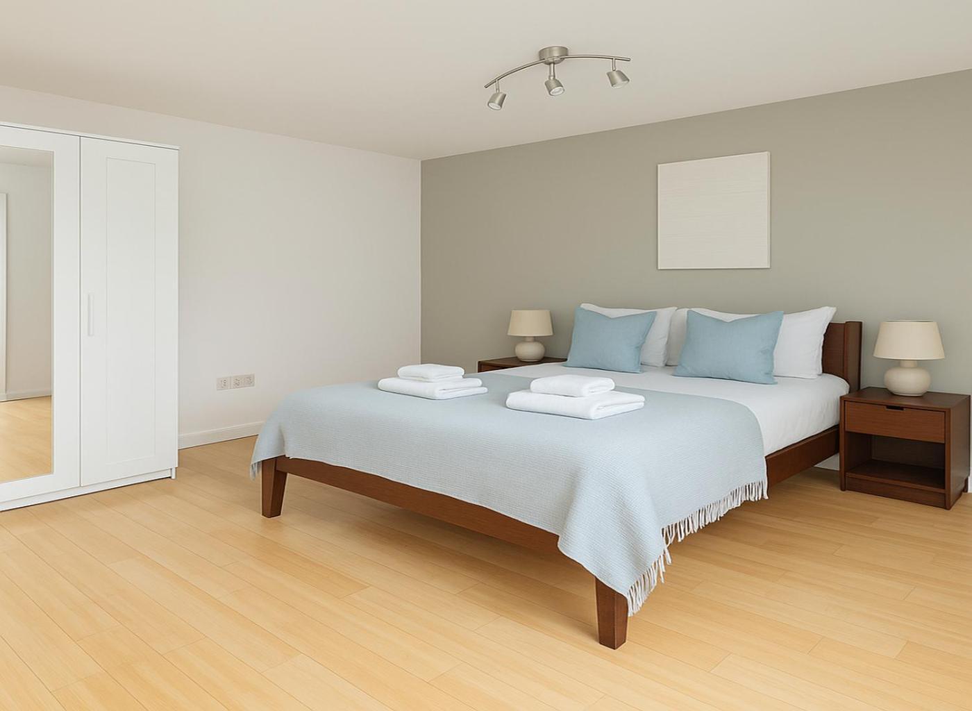 Dalston Square Gem - Walk To Cafes, Bars & Tube * London