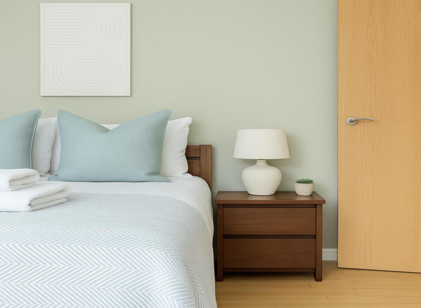 Dalston Square Gem - Walk To Cafes, Bars & Tube * London