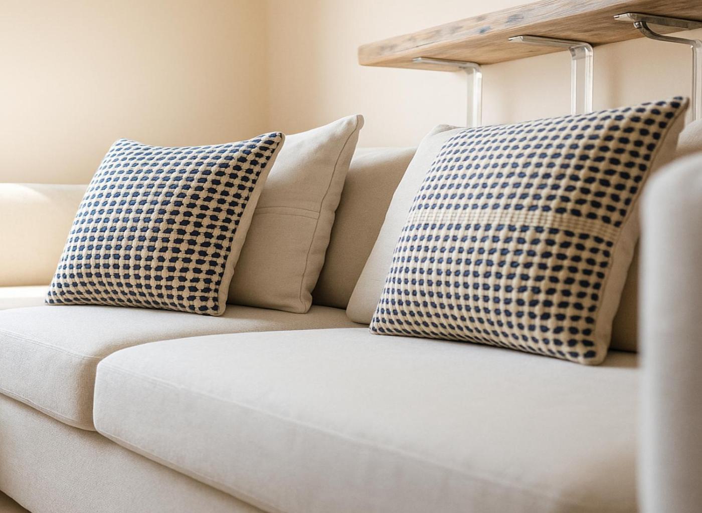Hammersmith Gem - Bright Flat Close To The Tube London