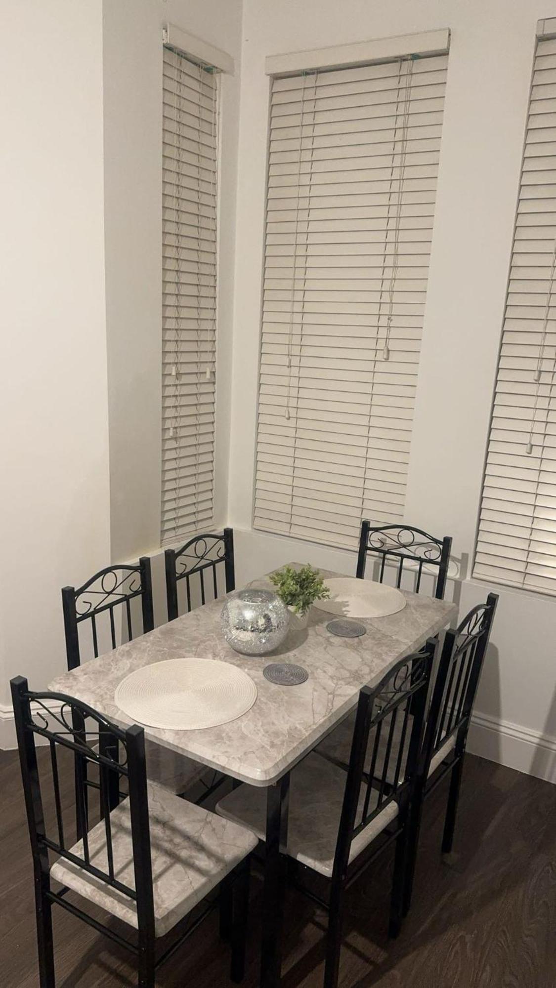 Apartamento Modern 2 Bed Flat Crouch Hill N19 *