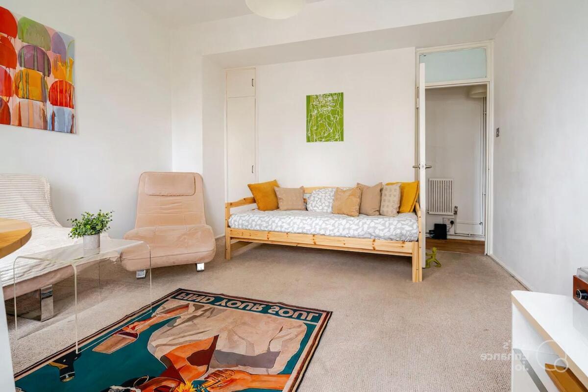 Apartment Rooftop Apartment By Keyhol Holidays *
