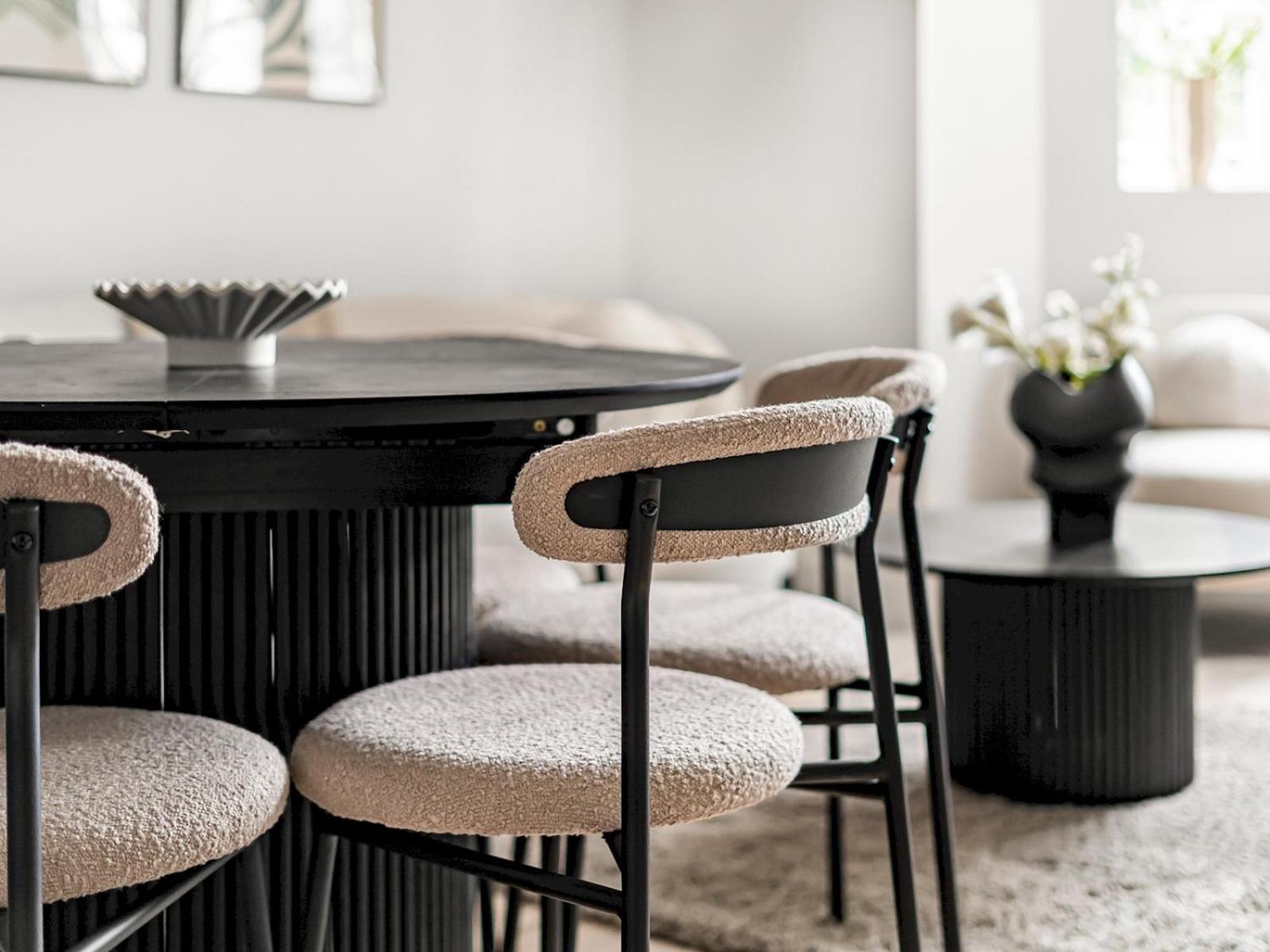 Pass The Keys Modern Spacious Flat Wcar Park In South London * London