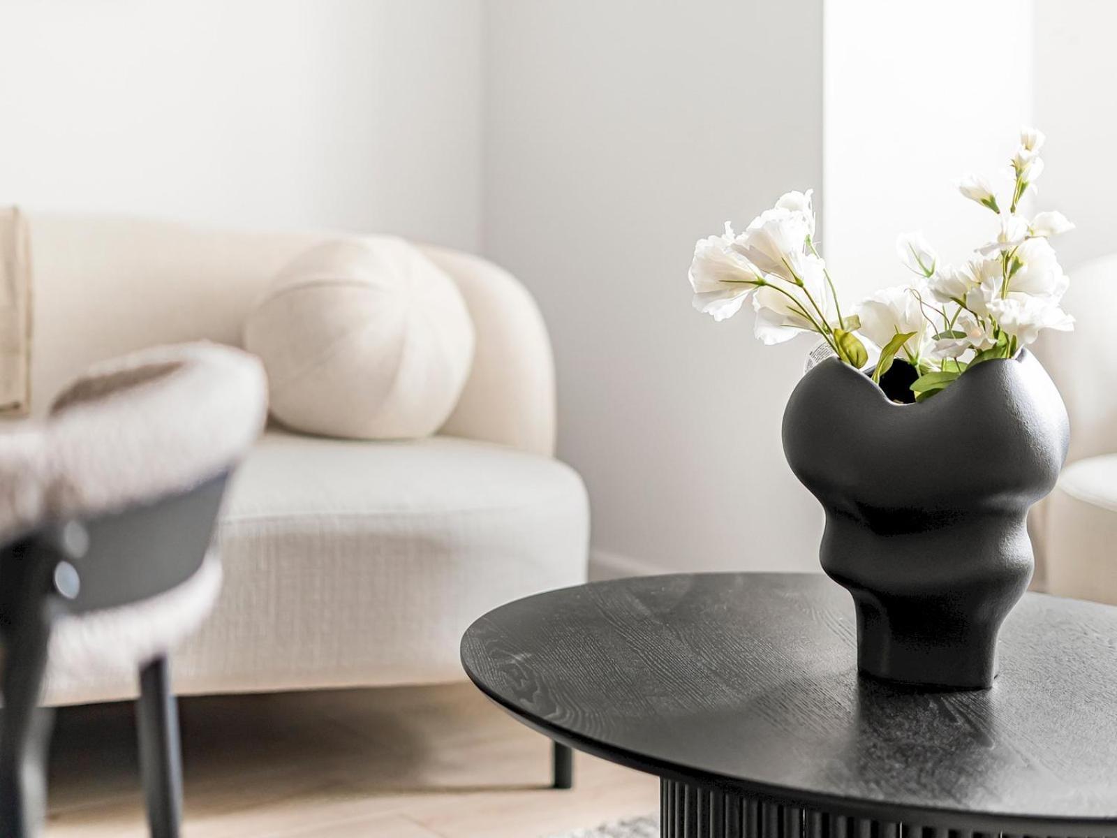 Pass The Keys Modern Spacious Flat Wcar Park In South London Apartment