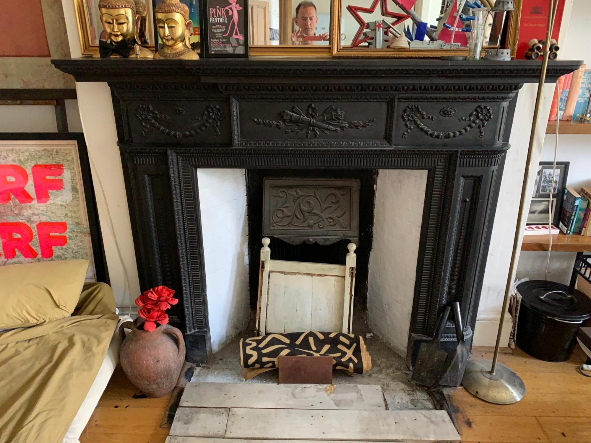 - Sleeps 5 - Great Transport Links *