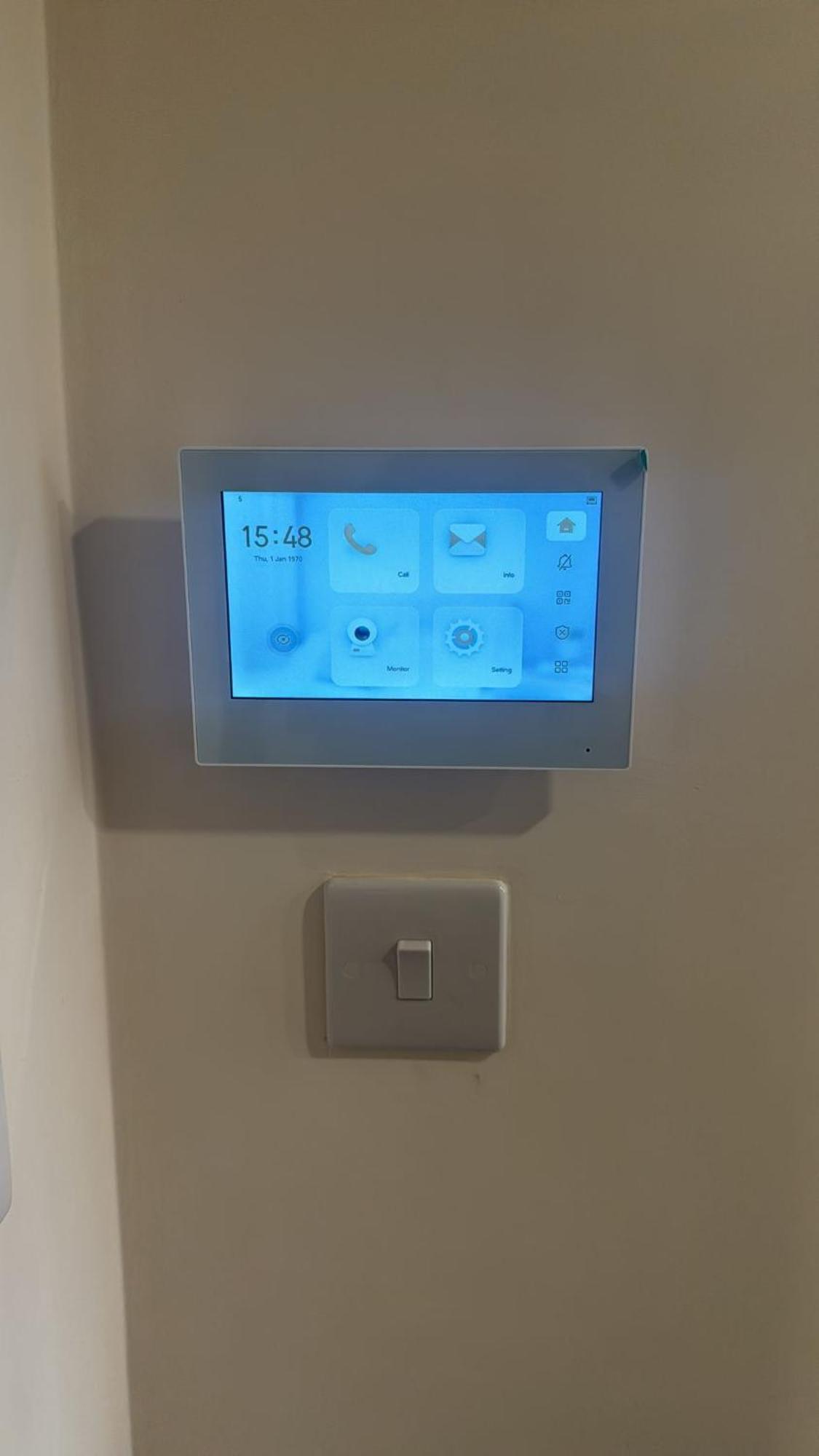 2stay Modern In Hackney