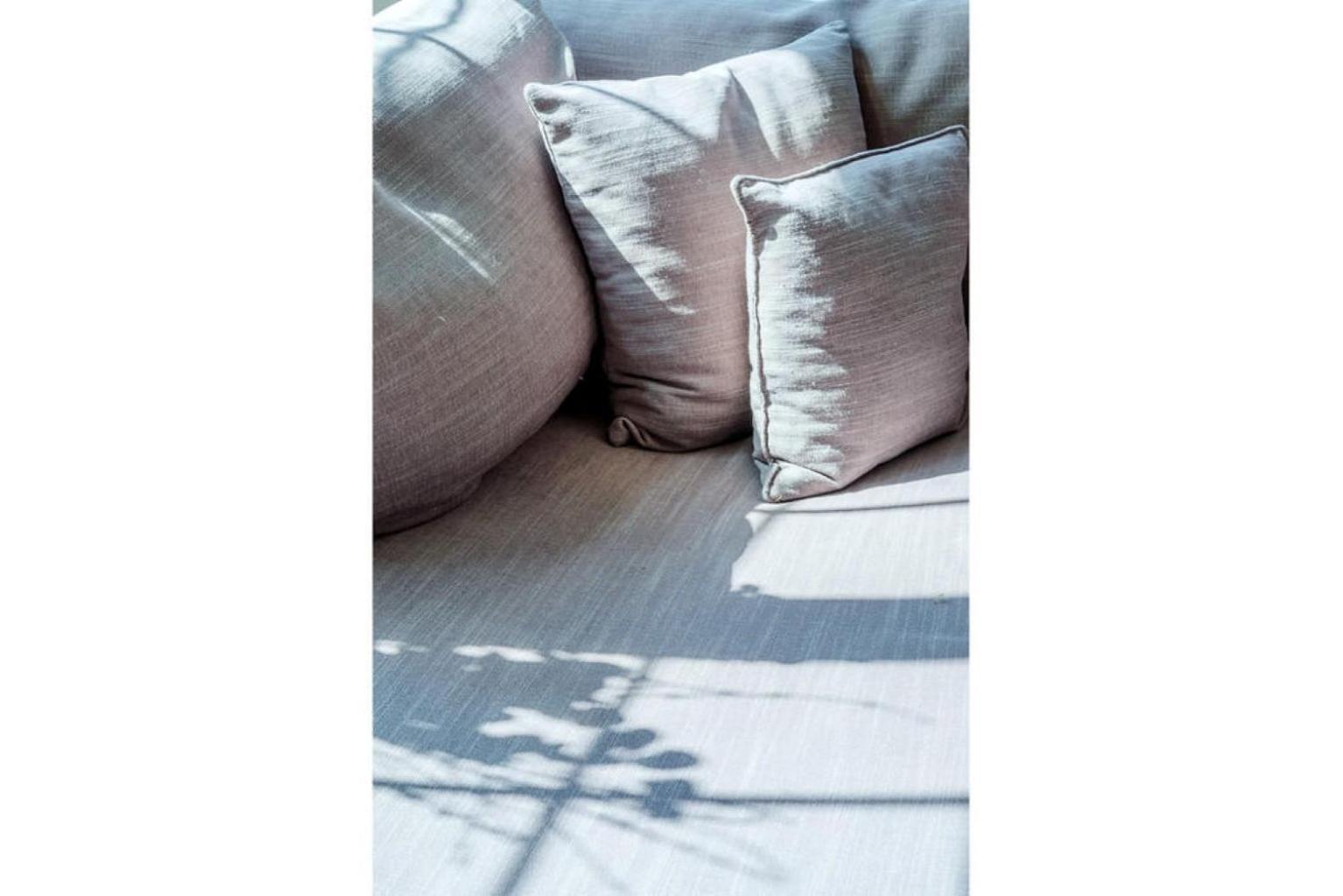 Apartment Soho Modern Luxury 3 Beds *