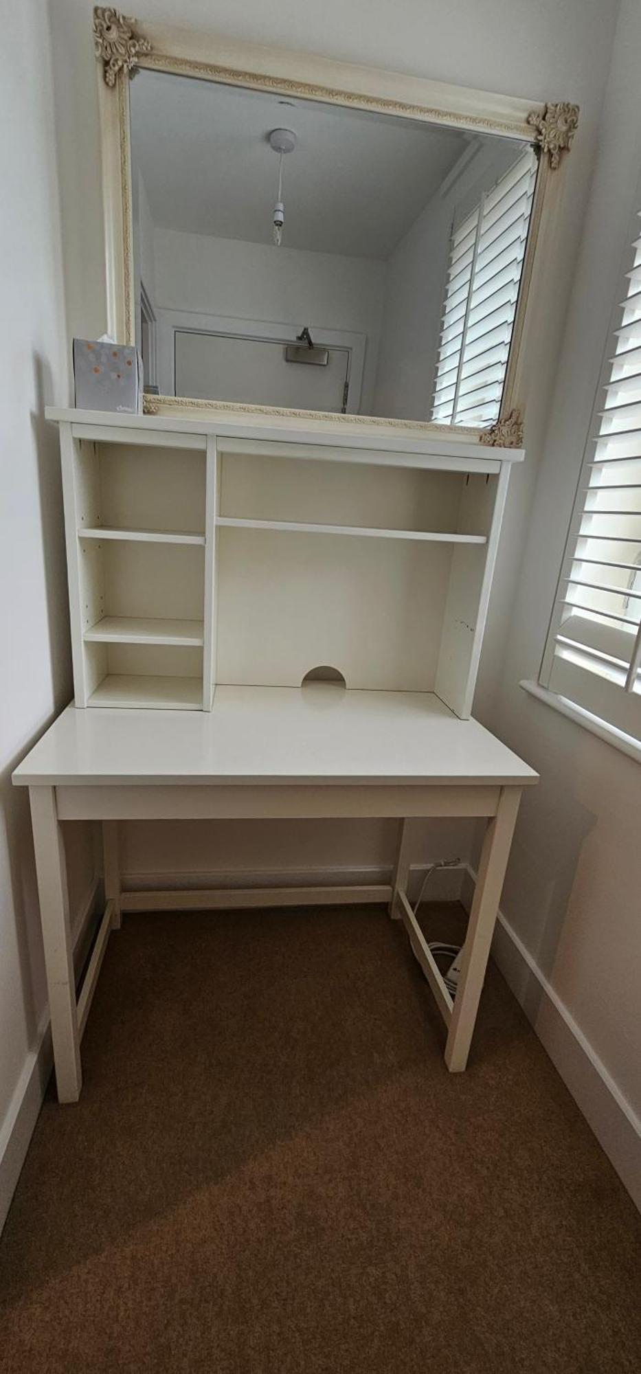 Comfortable Two Bedroom Flat For 6 People's Apartment