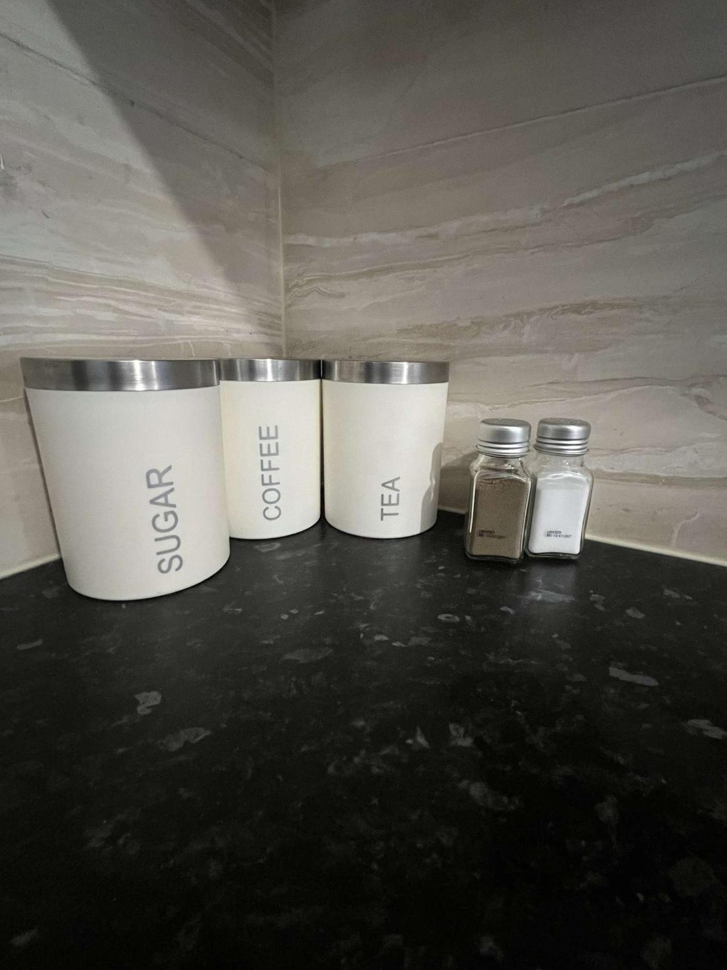 Flat In Shepherd's Bush Apartment London