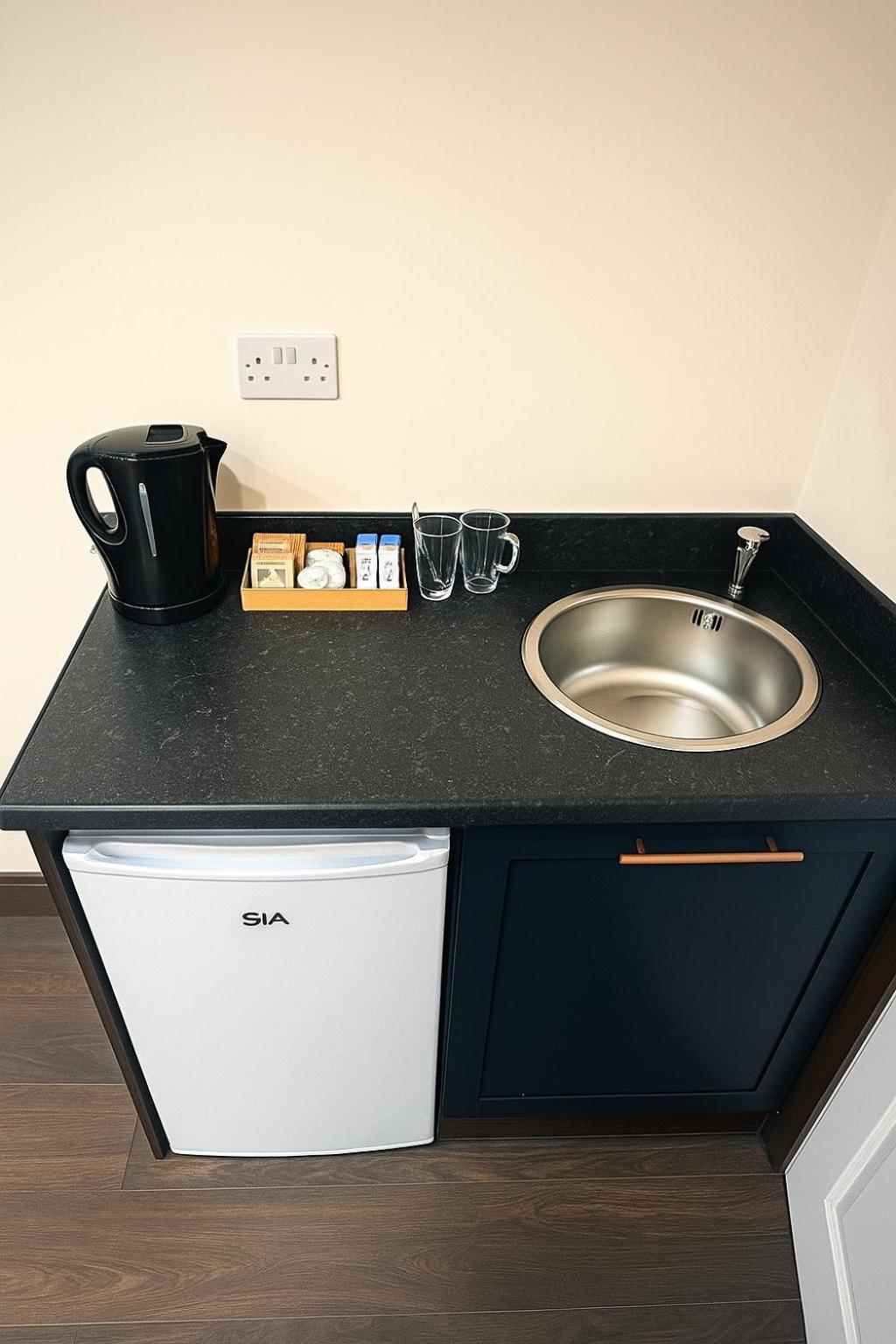 2stay Modern In Hackney Homestay *