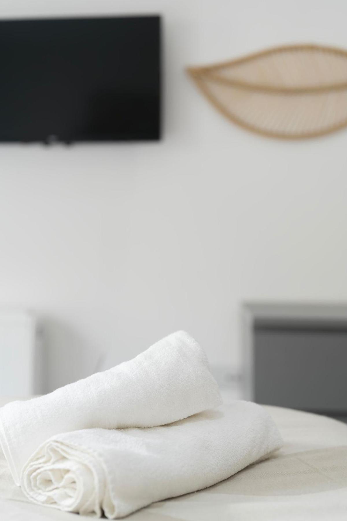 Stylish Modern By Aldgate East Station 1 * London