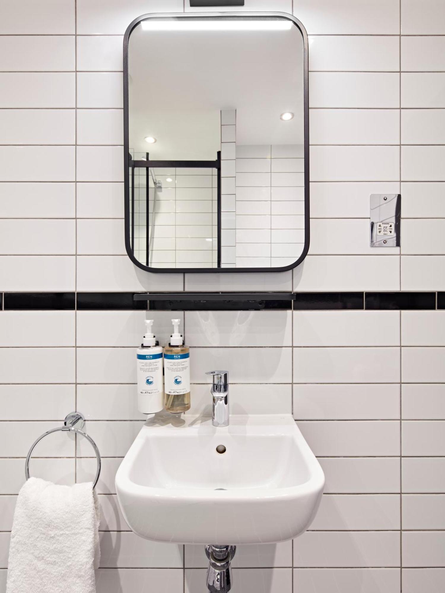 Hotel Numa Bloomsbury
