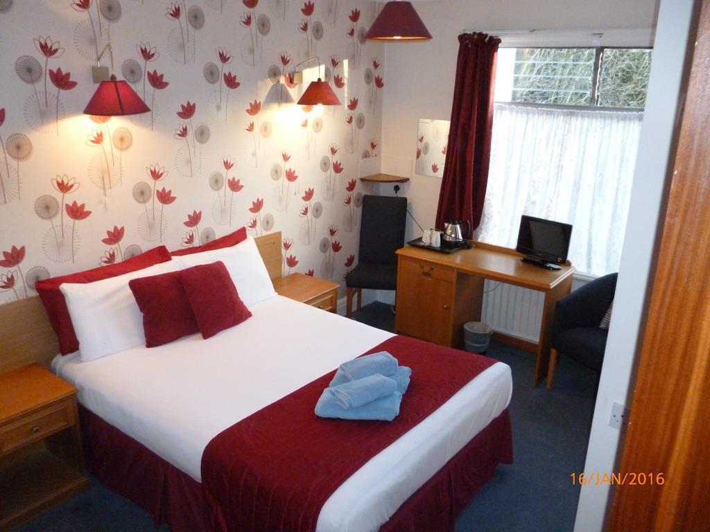 Apartment What are the best hotels near London Eye? London