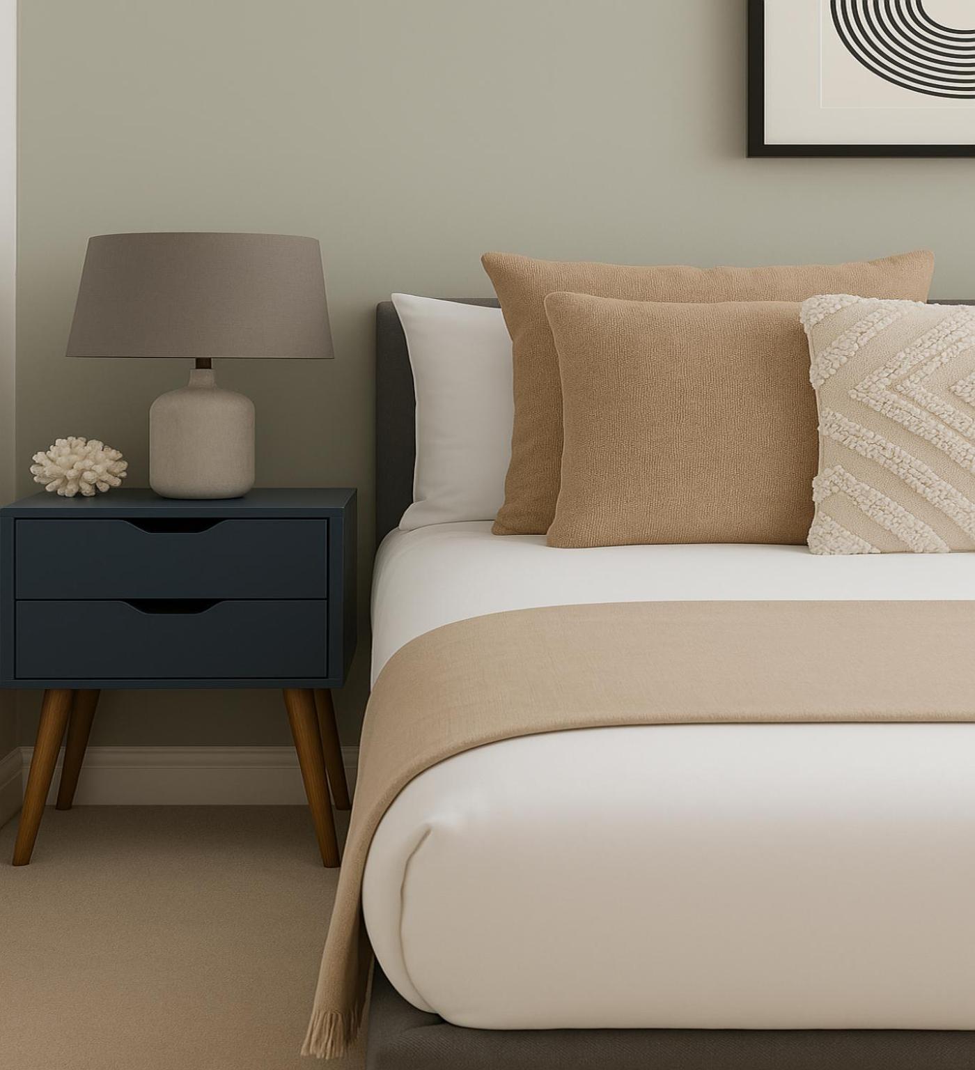 Apartment Prime Maida Vale - Walk To Portobello Road