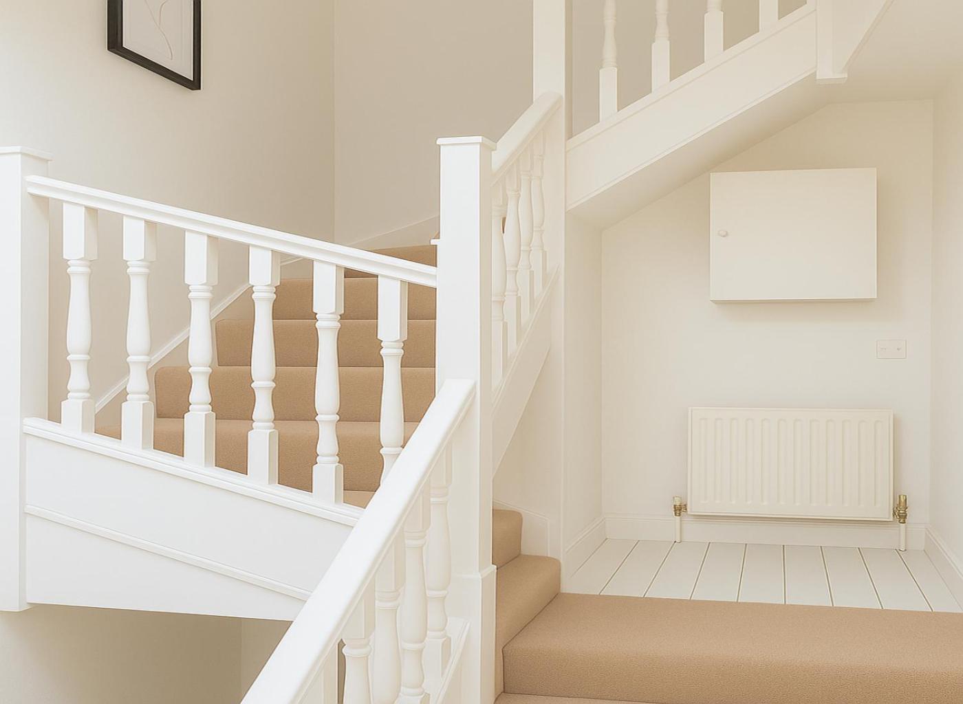 Prime Maida Vale - Walk To Portobello Road Apartment