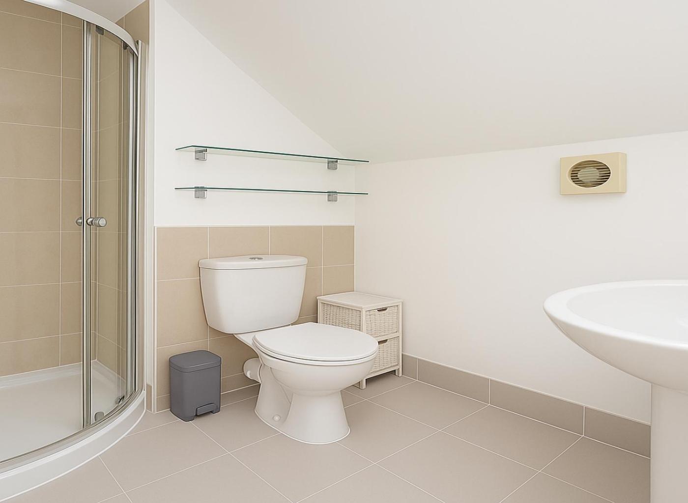 Apartment Prime Maida Vale - Walk To Portobello Road London