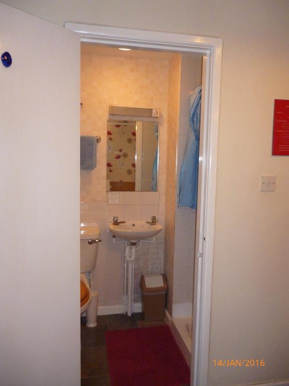 What are the best hotels near London Eye? Apartment