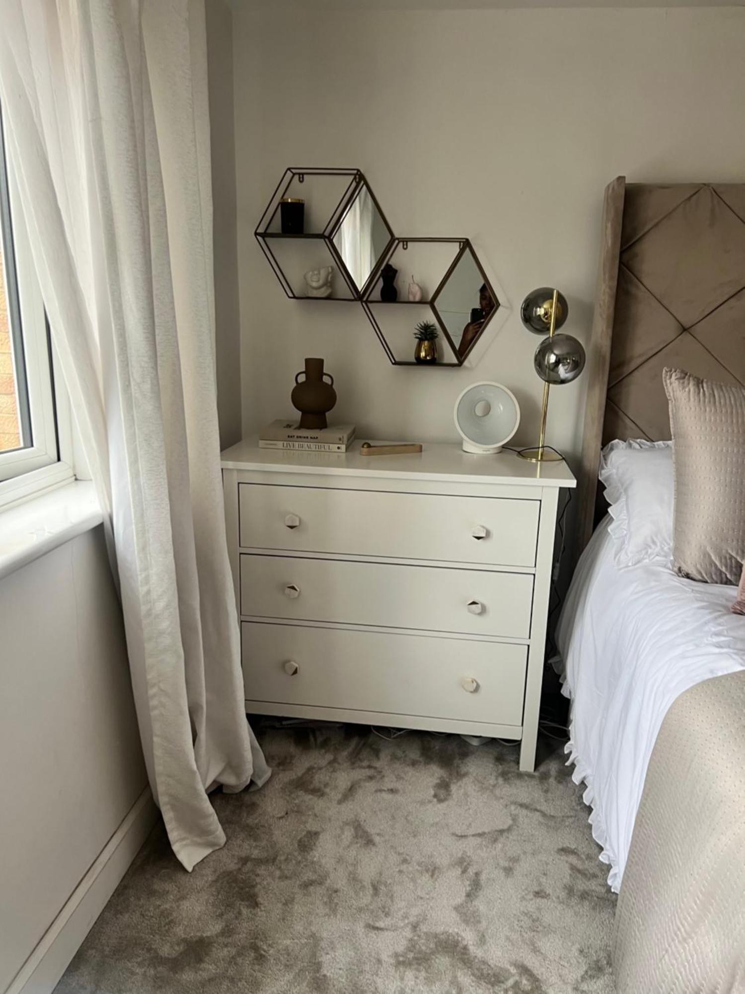 Luxury Scandi Inspired Privatunterkunft *