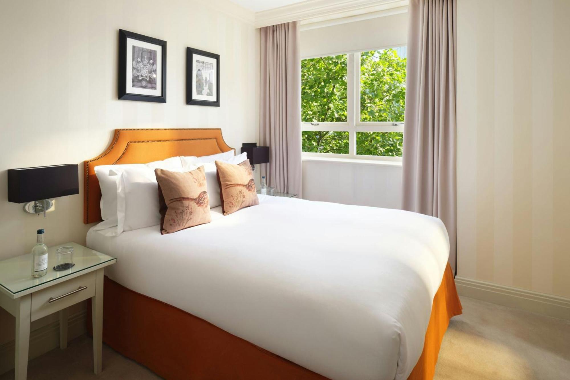 Xenia - Autograph Collection Hotel