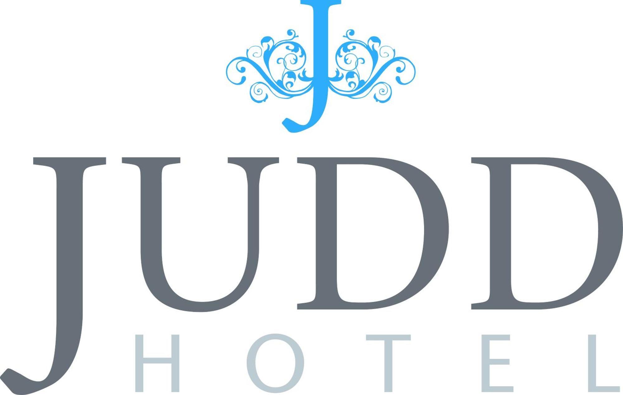 Hotell William 3*