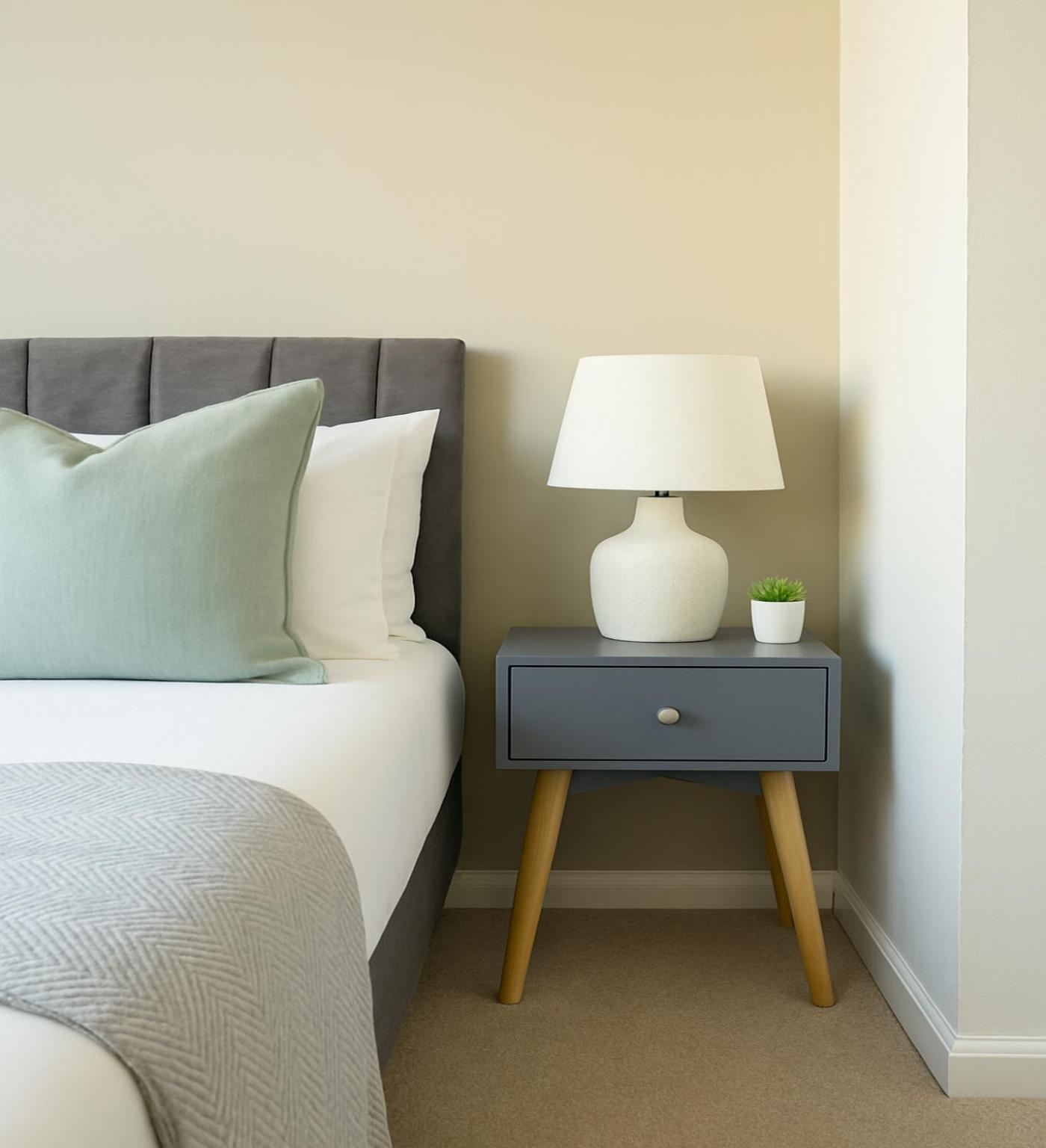 Apartment South Soul - Artsy Flat Near Bermondsey Street & Galleries London