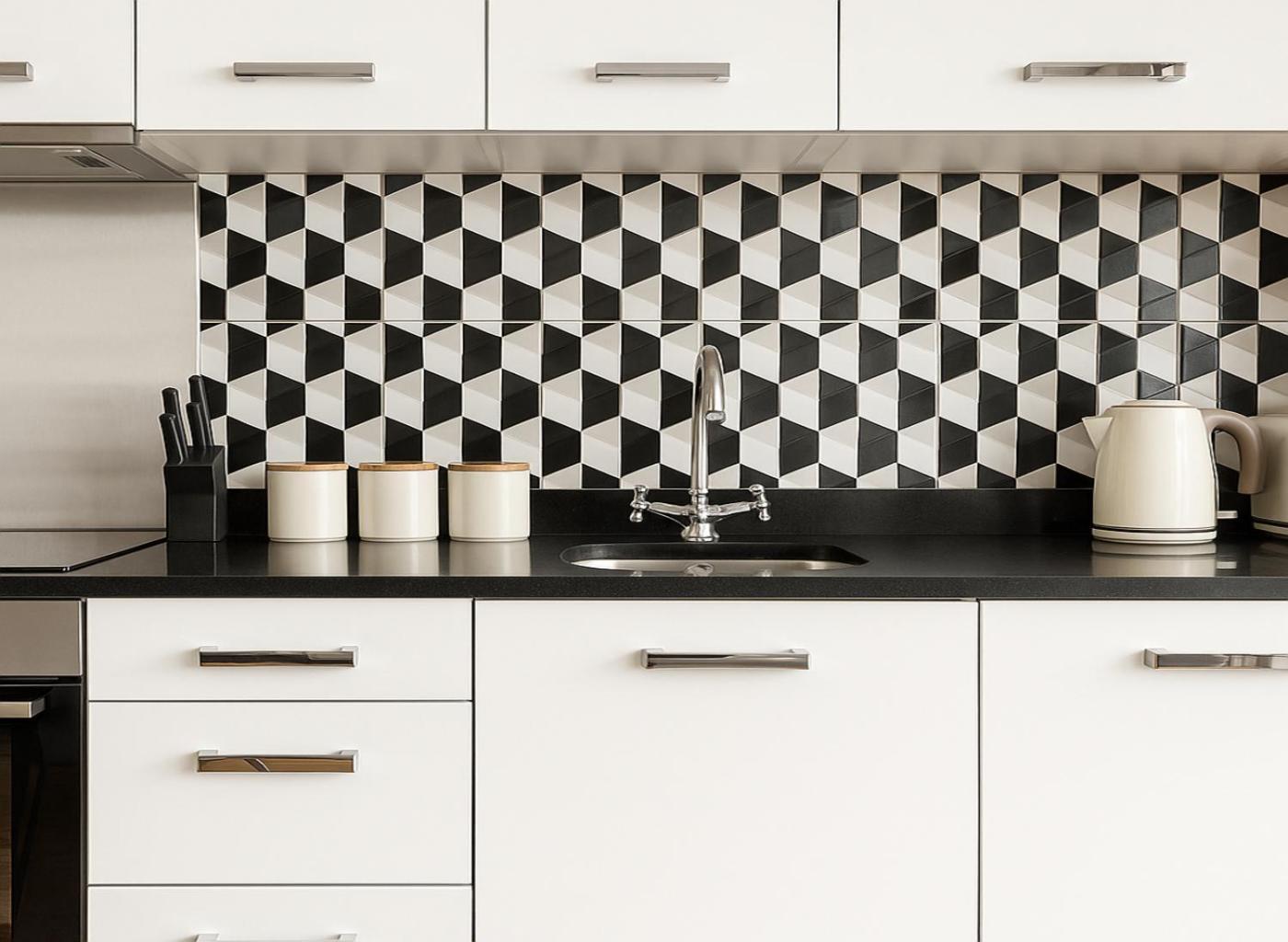 Hackney - Near Fields Apartment London