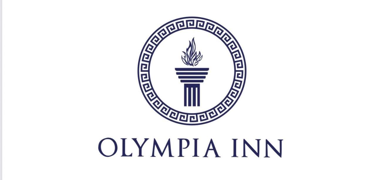 Olympia Hotell