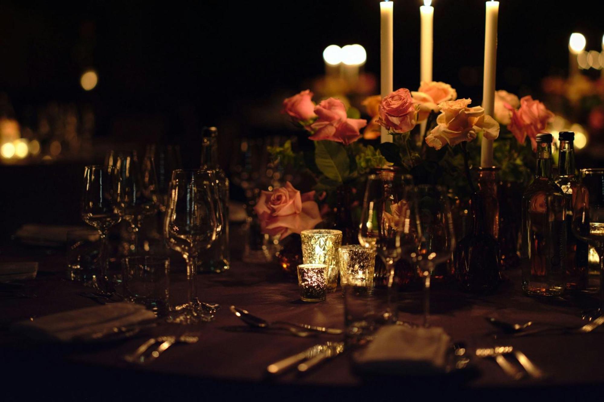 The Edition 5* London