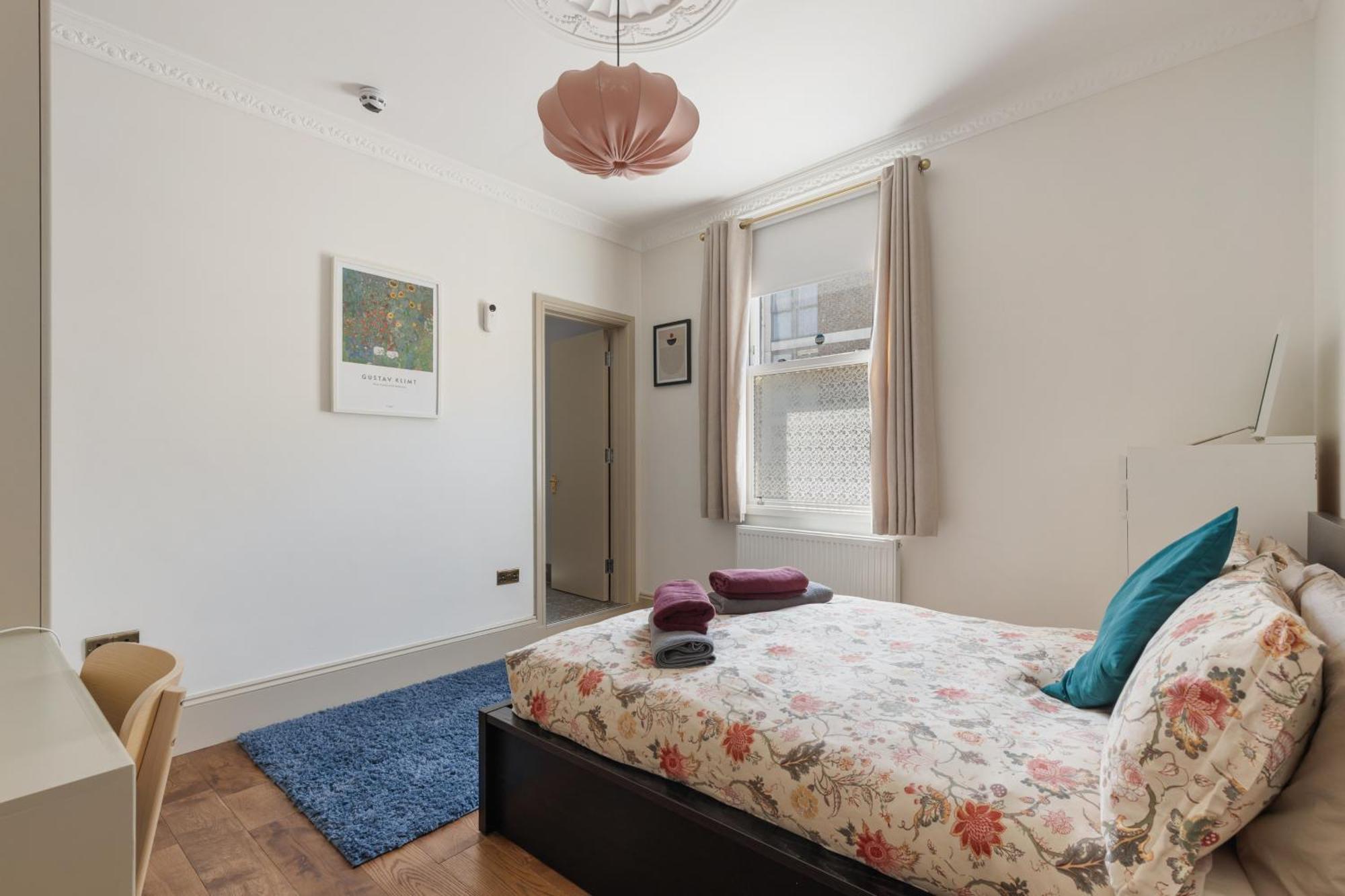 Gasthof Royal Greenwich Hospitality
