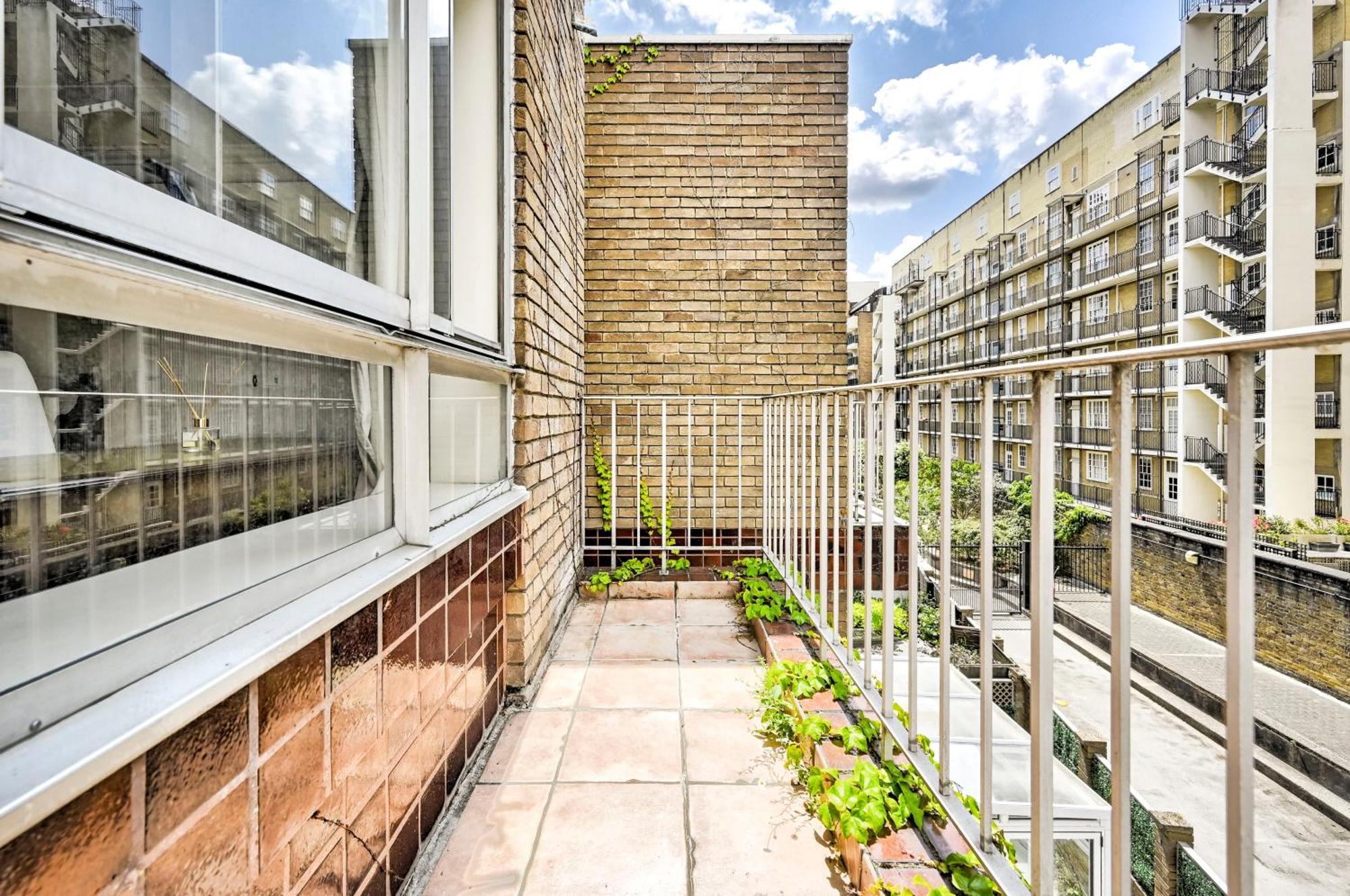 Villaer Bloomrooms@knightsbridge/hydepark London